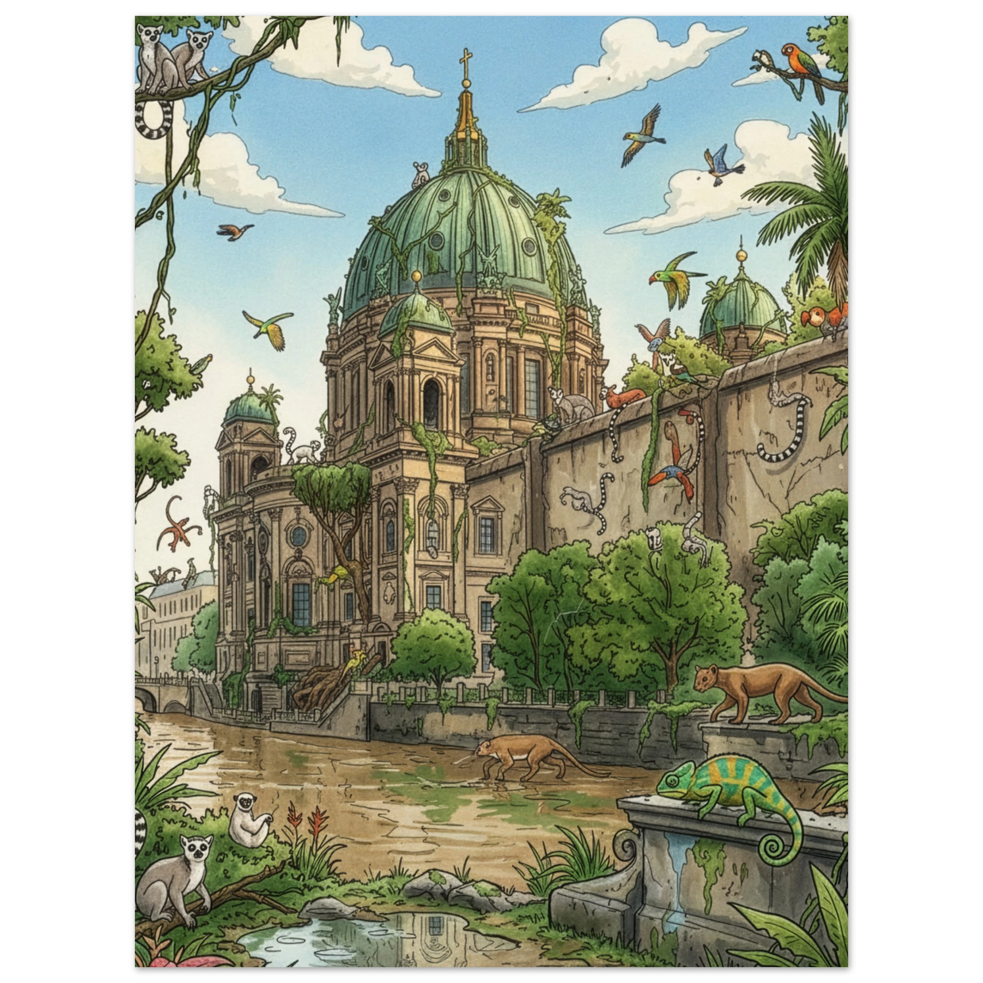 4cc912cd-6d1c-4c52-a8ae-2f1cb28b5c15