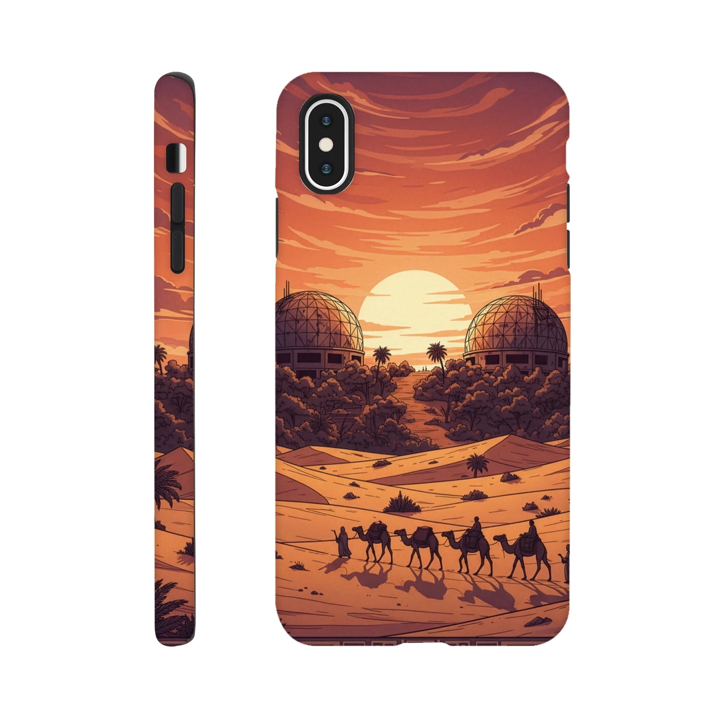 4d513971-46d5-4a0f-803f-fec1d16bf025