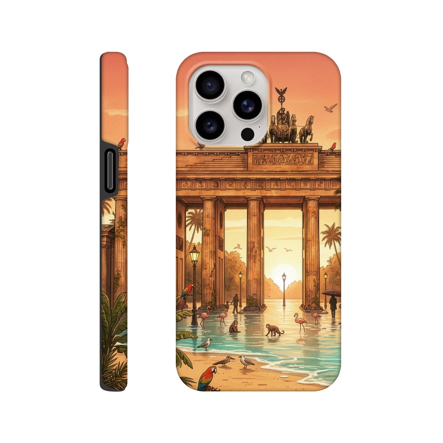 50ed64d7-4257-4cfb-9310-2ea1652d50e8