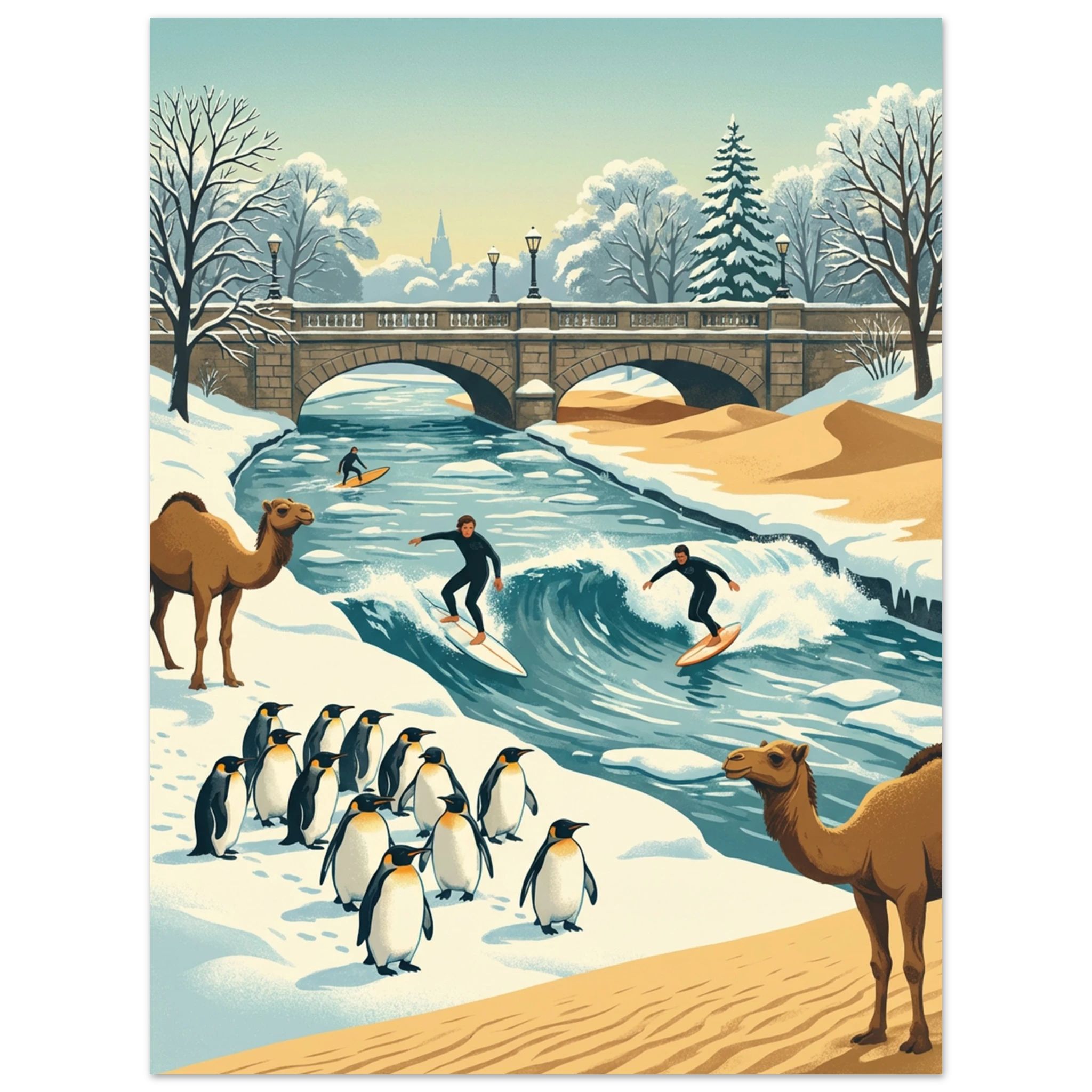 531028bf-4f7f-4cf4-b957-f3de9a55a2d5