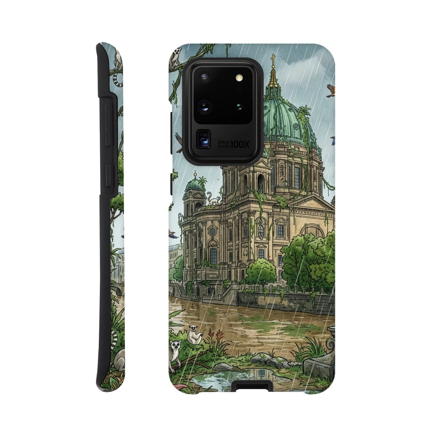 579a3797-0acf-42fc-a539-2e86a148e6ba