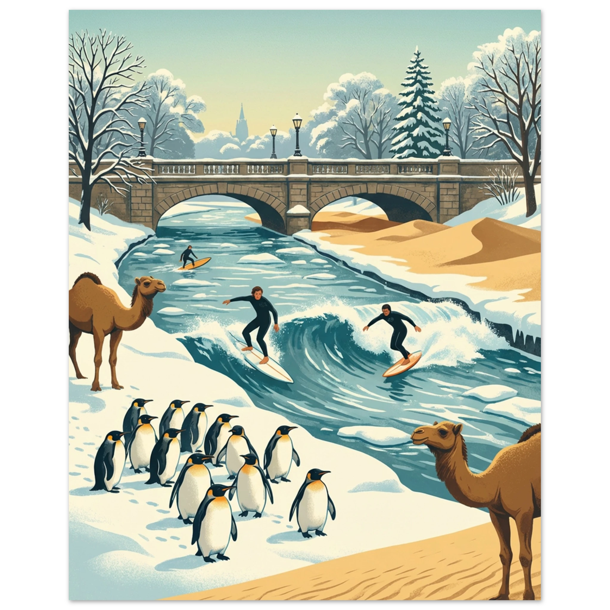 5b1fb75d-deb4-401d-8cb3-0037157642ad