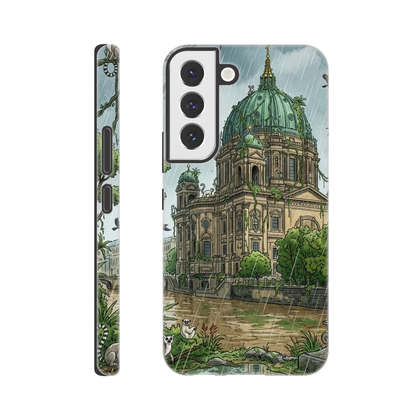 5bab2098-c6ea-4218-805d-e1f05b14cfa5