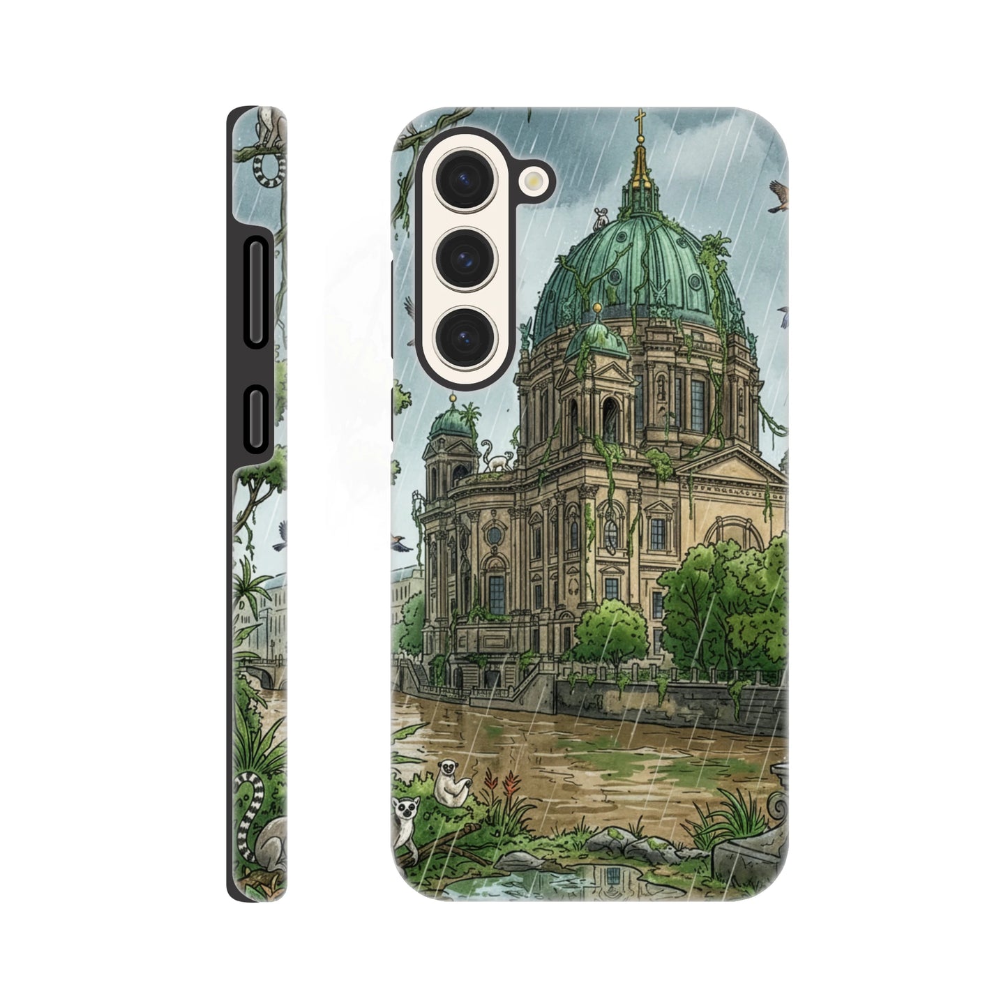 5dc0a5f3-51e9-42b2-bc82-f432a265d8e3