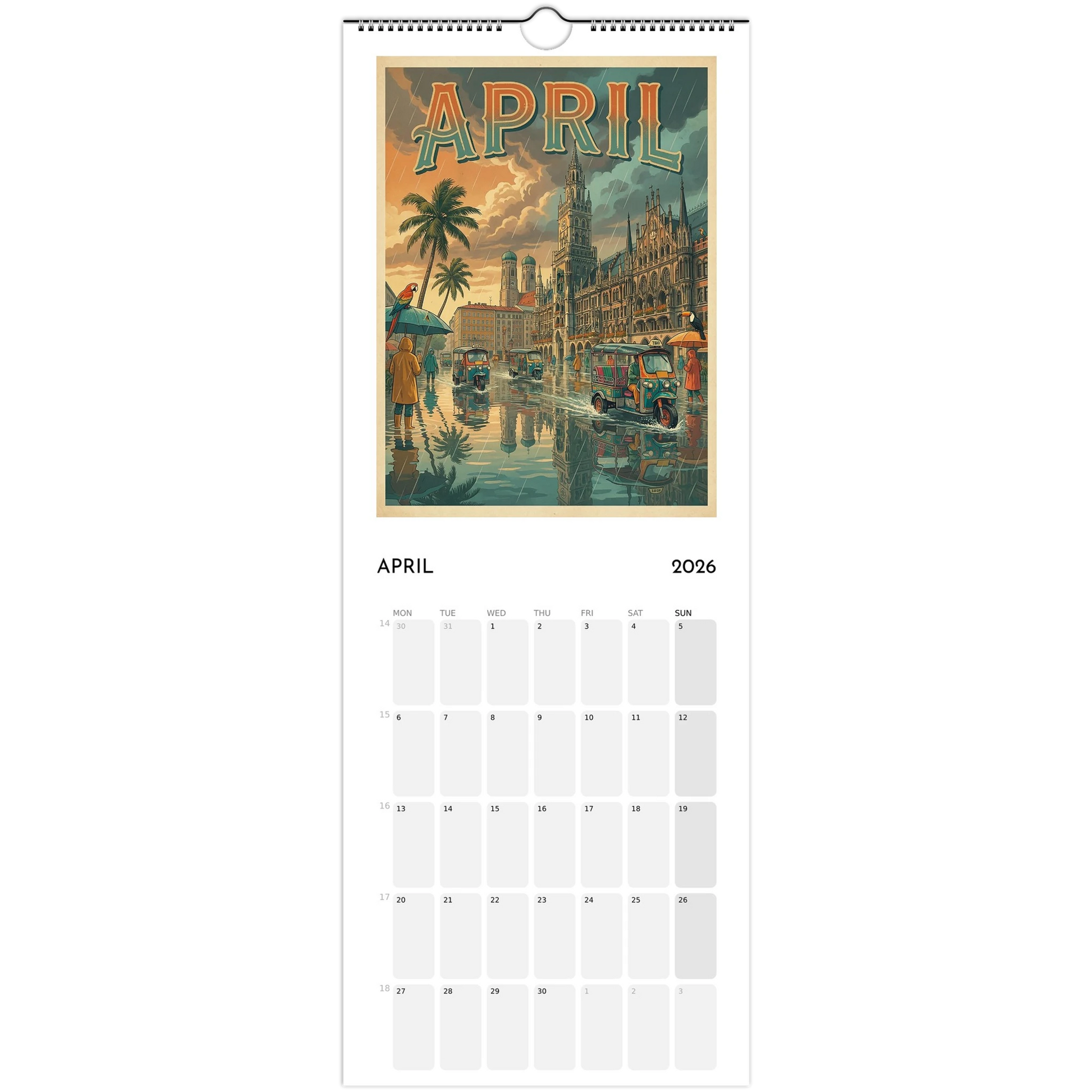 606a4ed7-7364-49b0-9daa-71893cbd2efc