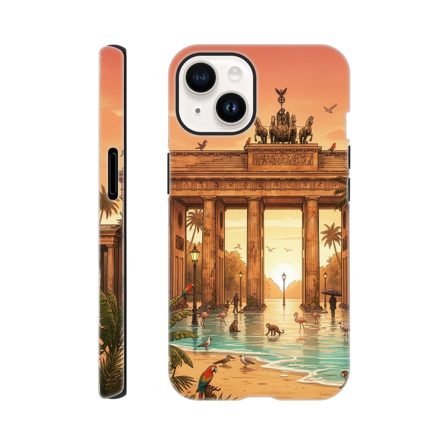 60d1a34b-b276-43e6-ba04-e89ec30a59f1