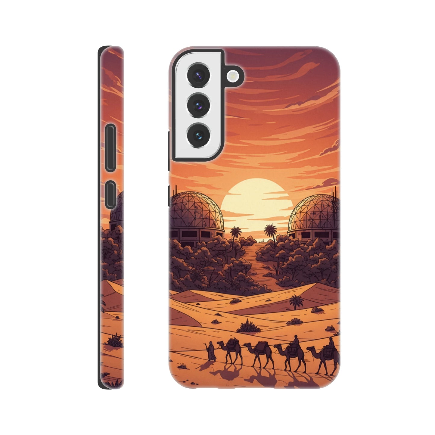 61f1dd86-d3d6-46bb-b2f1-77c2ad746f06