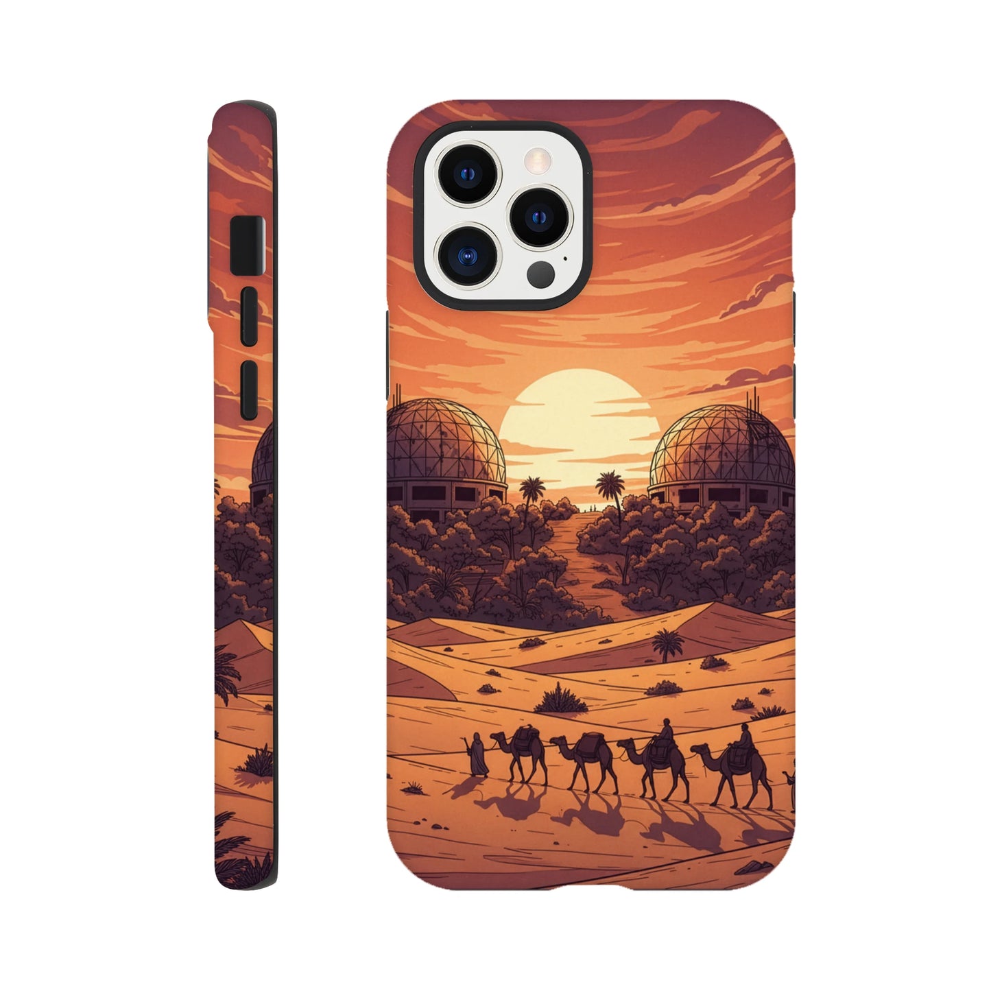 621ecb77-8acb-4428-a671-90247b7d049c