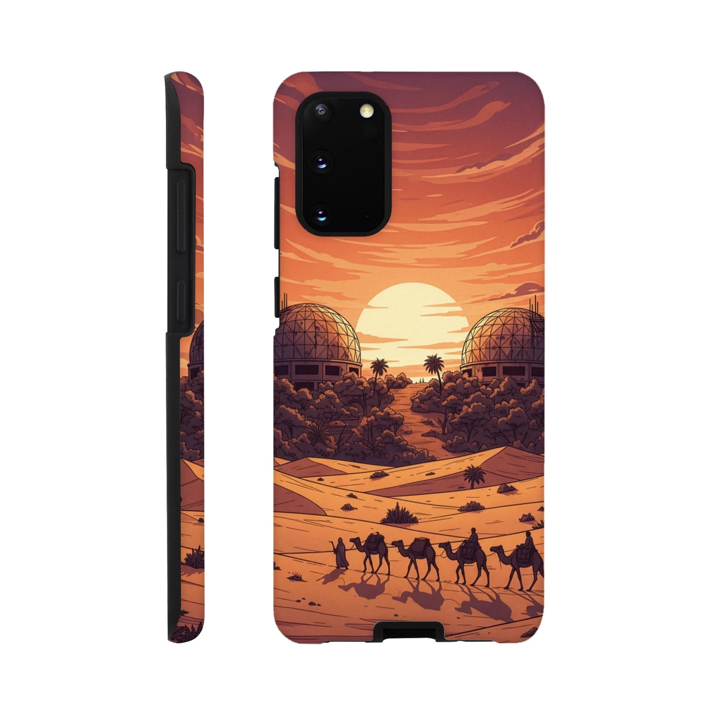 63b13c3d-f5b0-47bd-a4dd-01aca10e70ef