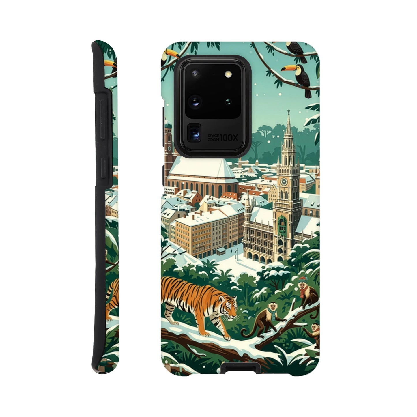 67cb1a58-4a83-445e-89ee-9e4130bb1335