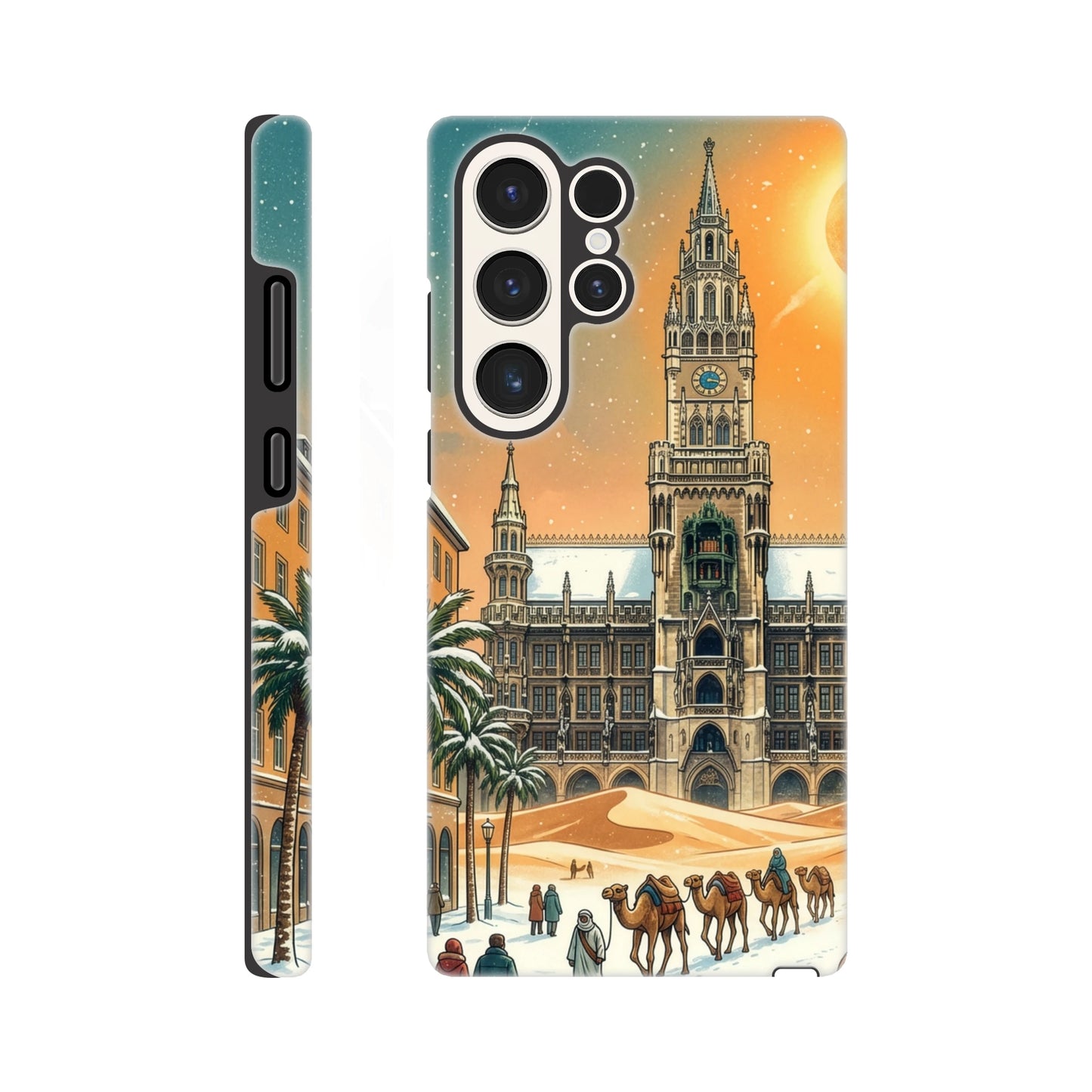 67fe4d8d-55d7-4a24-b475-7f27e62aedf9