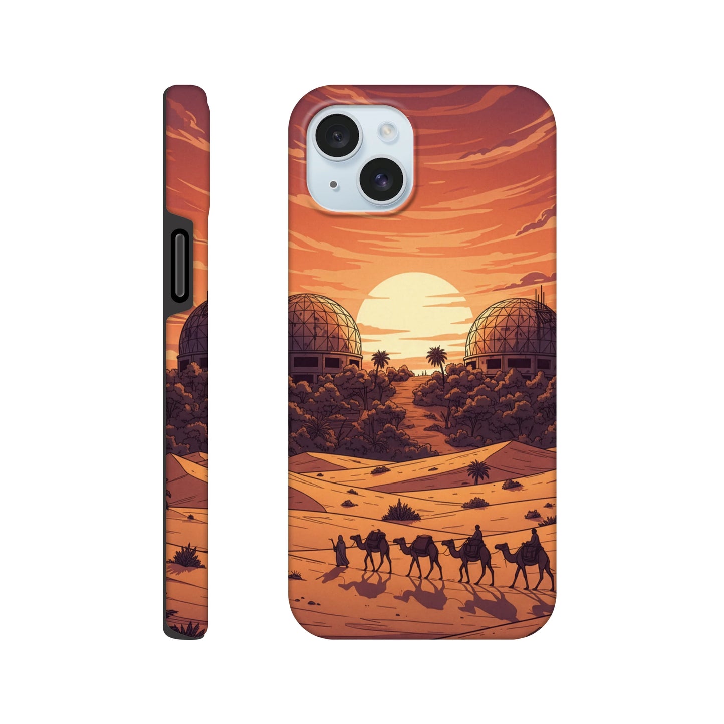 68a8d847-ba04-449e-a73b-103858305176