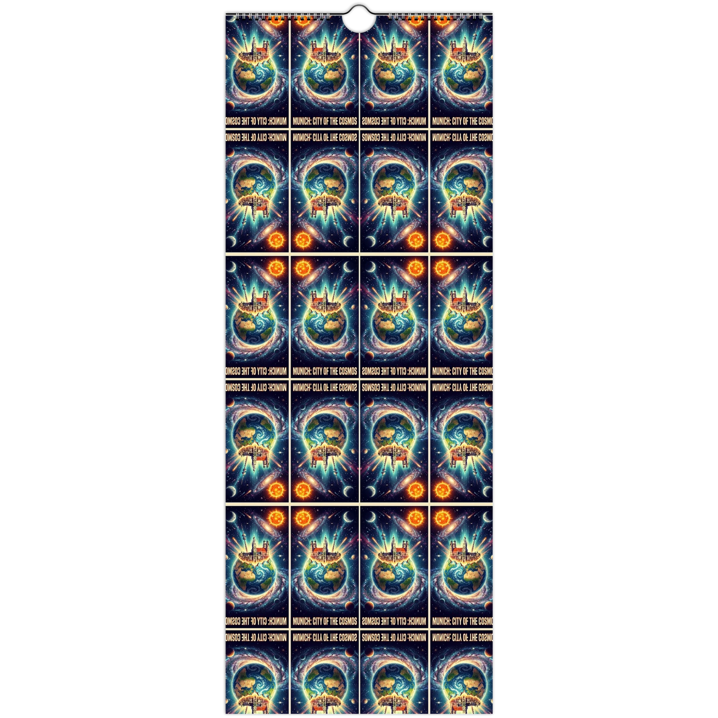 68d0fe7d-823d-469f-9566-885d6c8fa012