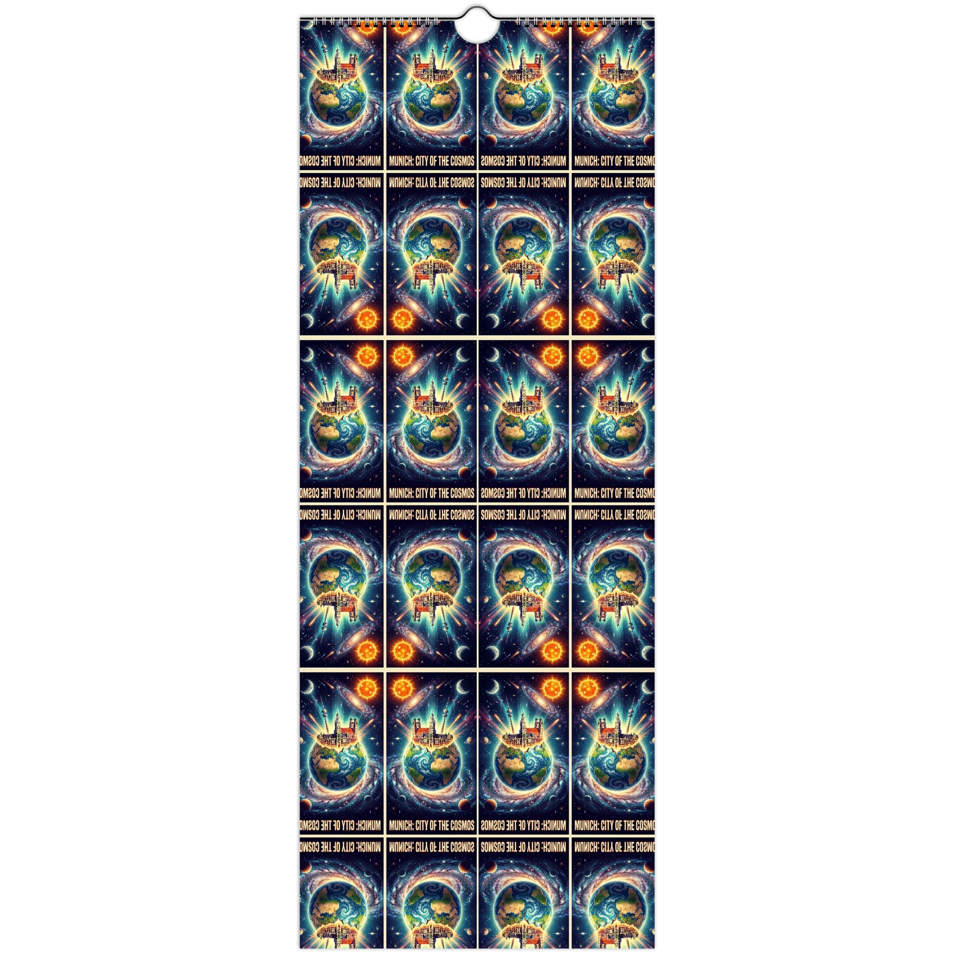 68d0fe7d-823d-469f-9566-885d6c8fa012