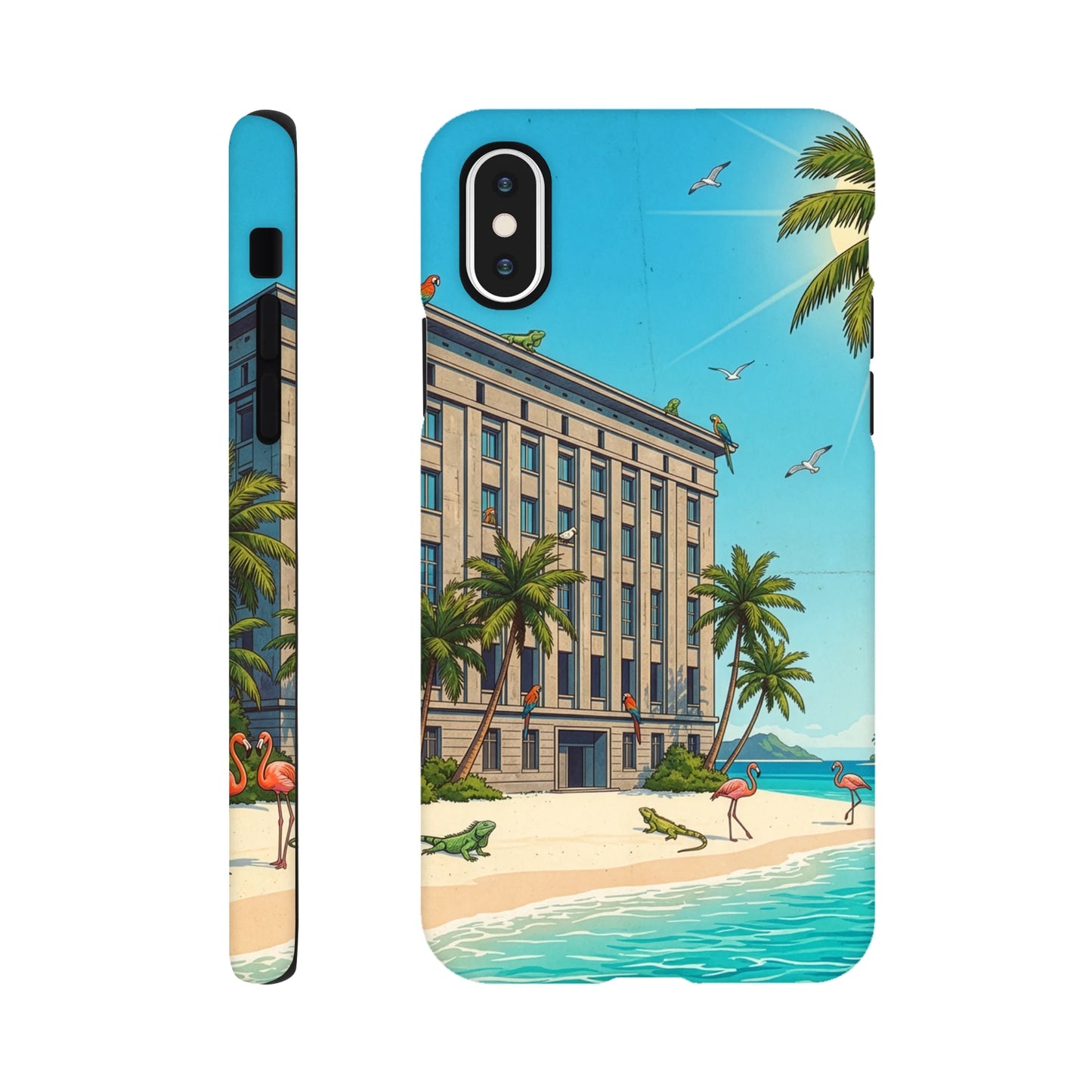 6b95d7ce-2cd7-4d48-8f1a-405bb790282b