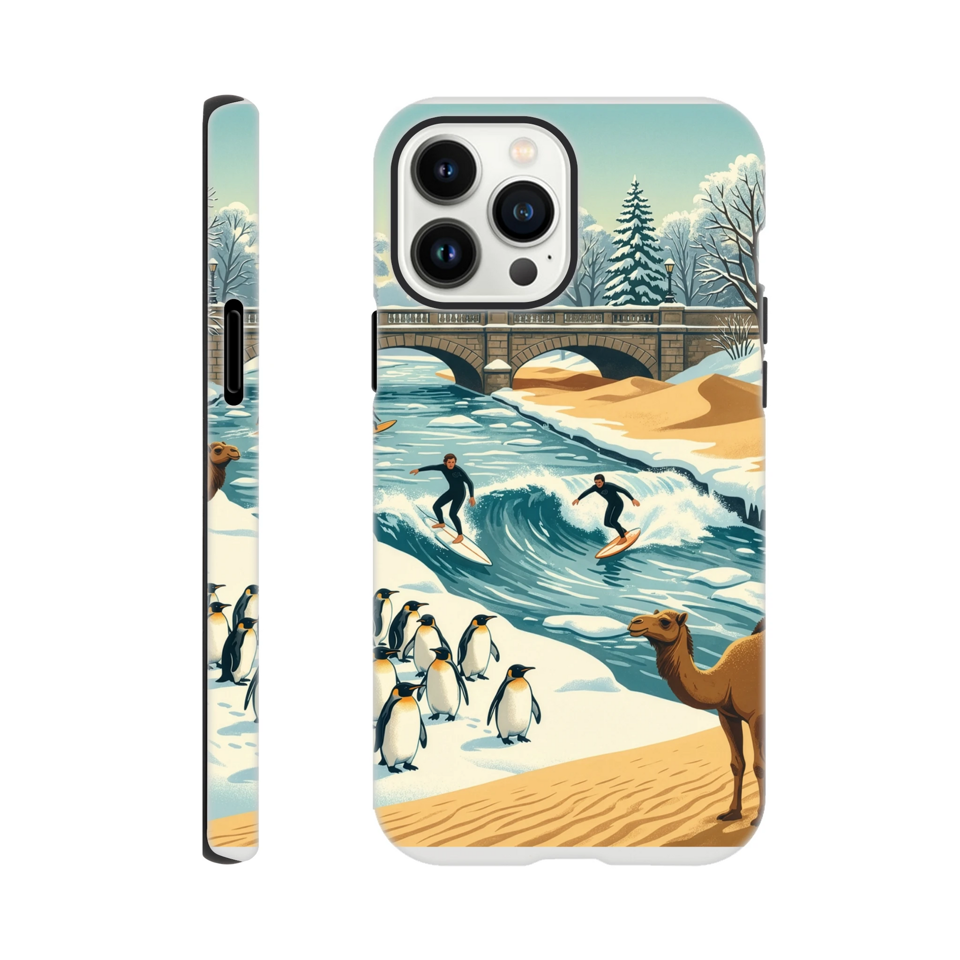 6d42815c-d3f7-4755-92f9-4b0c6db49b77