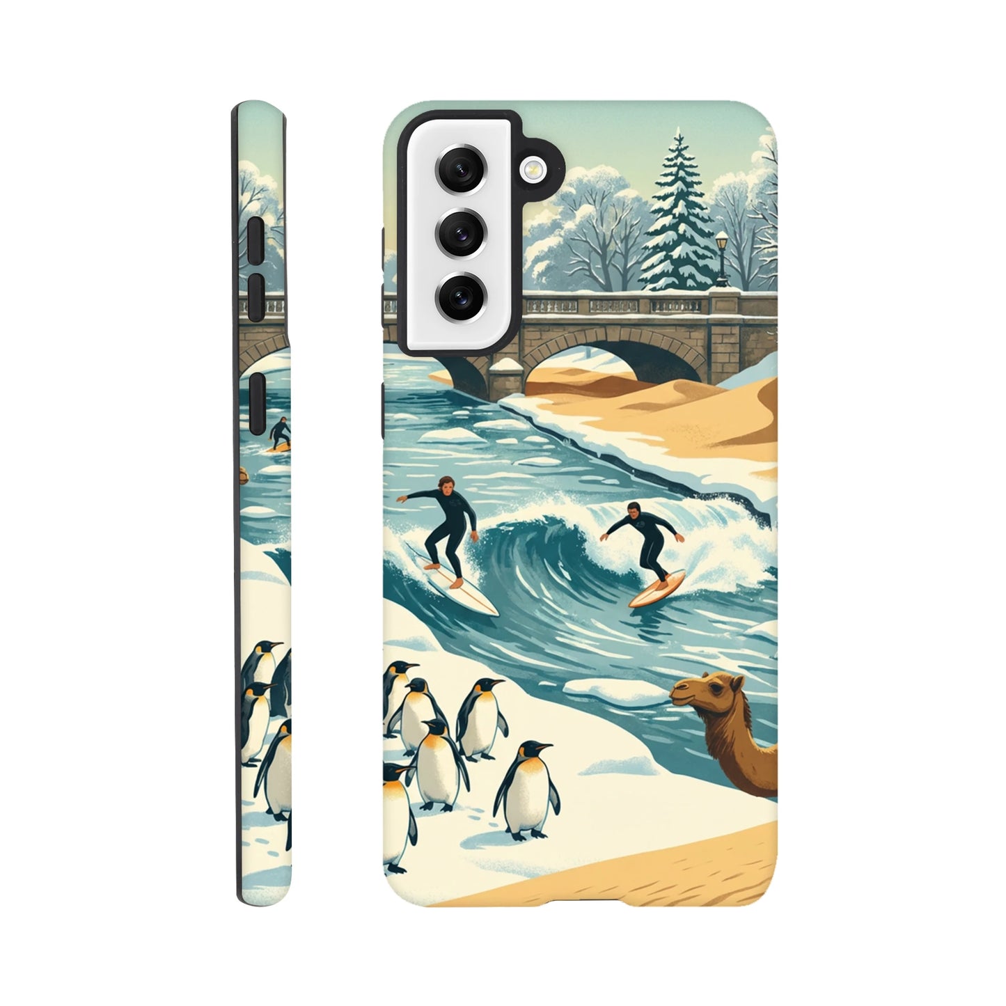 6e965d93-24c6-41f2-b8d5-40303d68dc5b