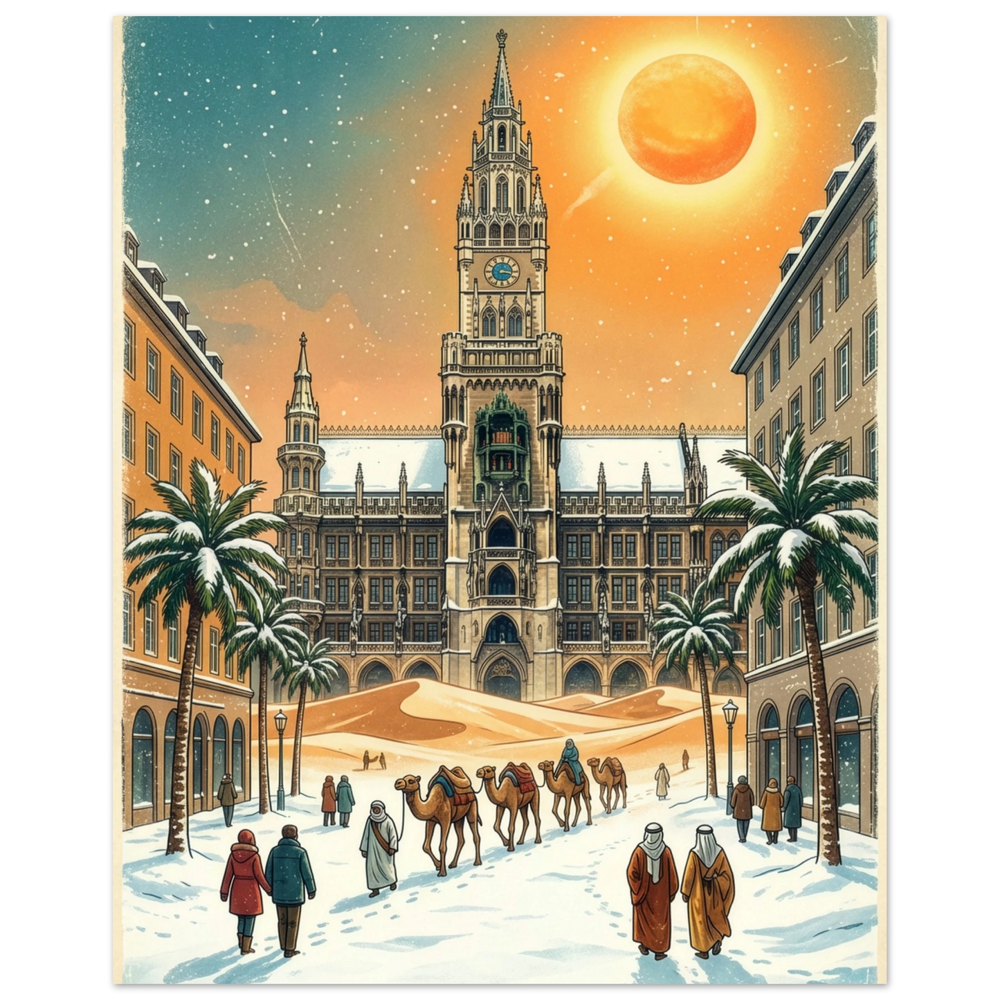 6eadac85-0413-47d9-bba0-1ff2a728e659