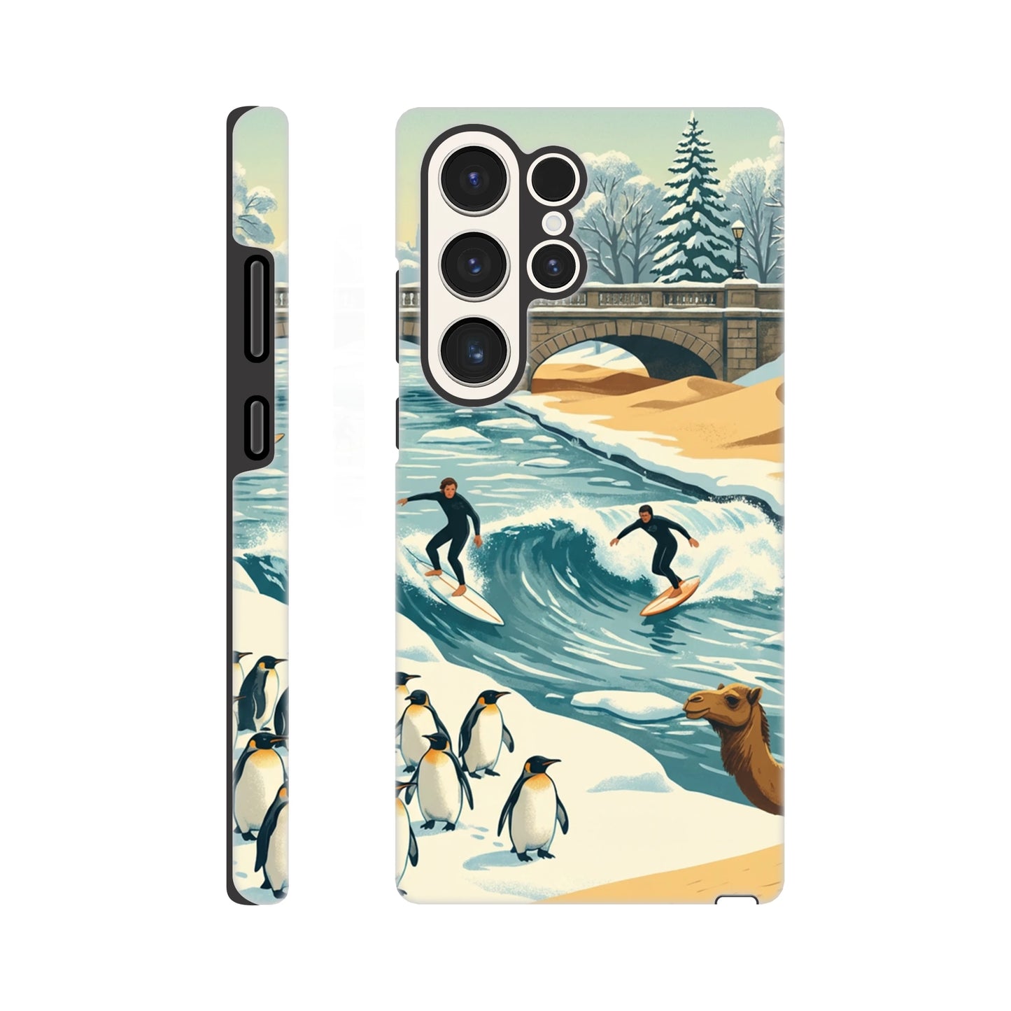 6eeae92c-cd07-4d44-8760-97651504af2c