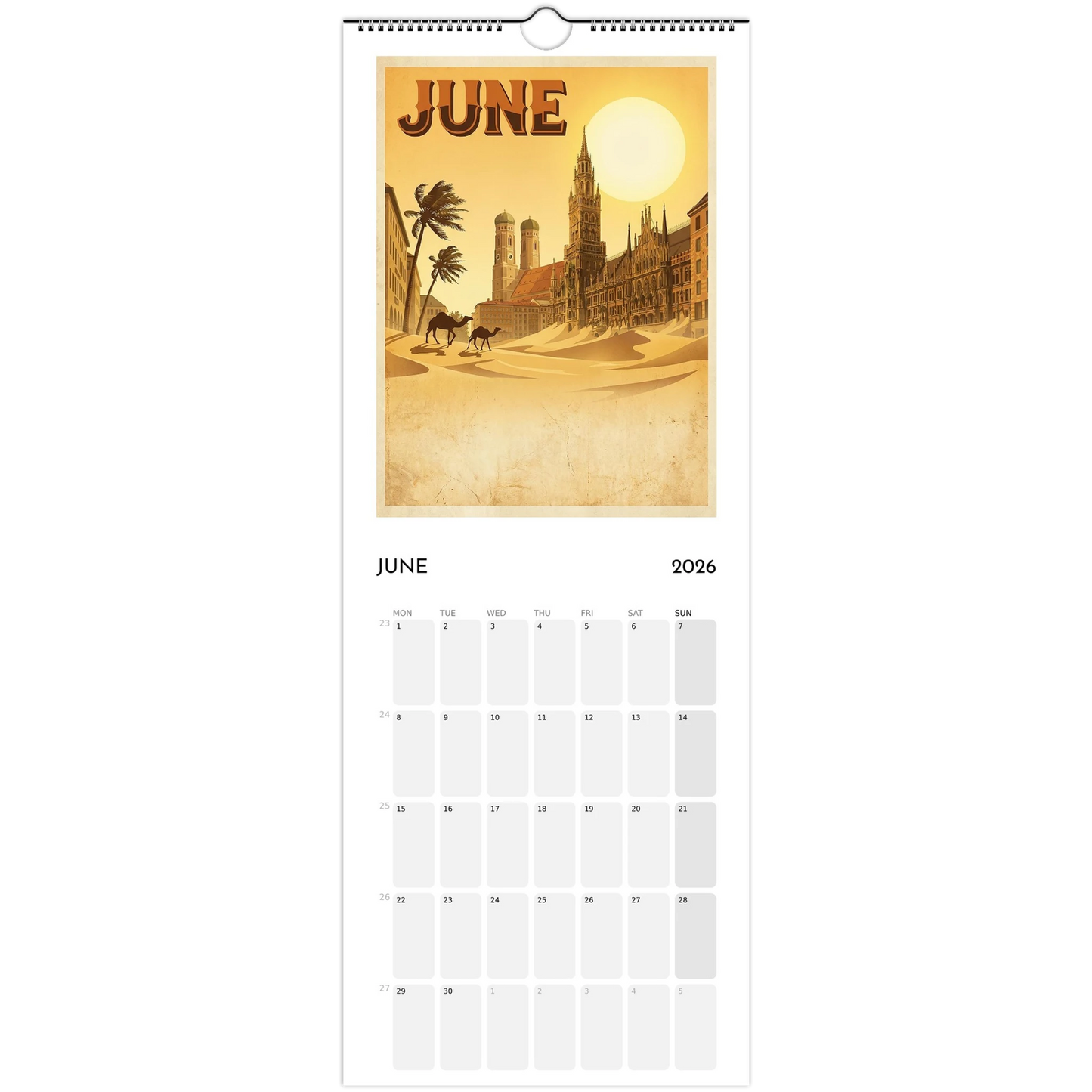 6fa5bc0a-3955-4865-a205-4afe4519f53c