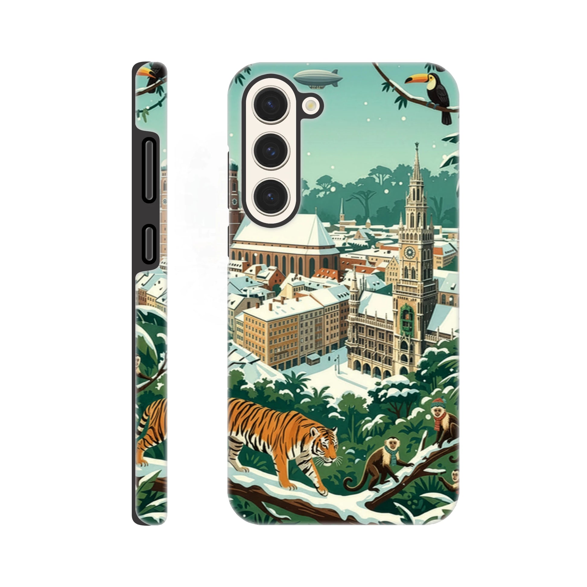 7269a2cc-8b10-4005-8aa9-0bd5e4ce8756