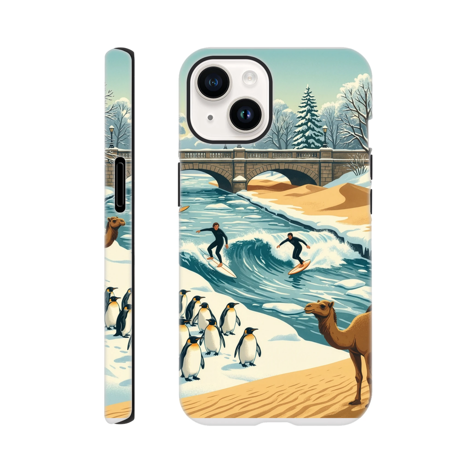 733a827c-3f06-4c0a-9603-9800aa10df60