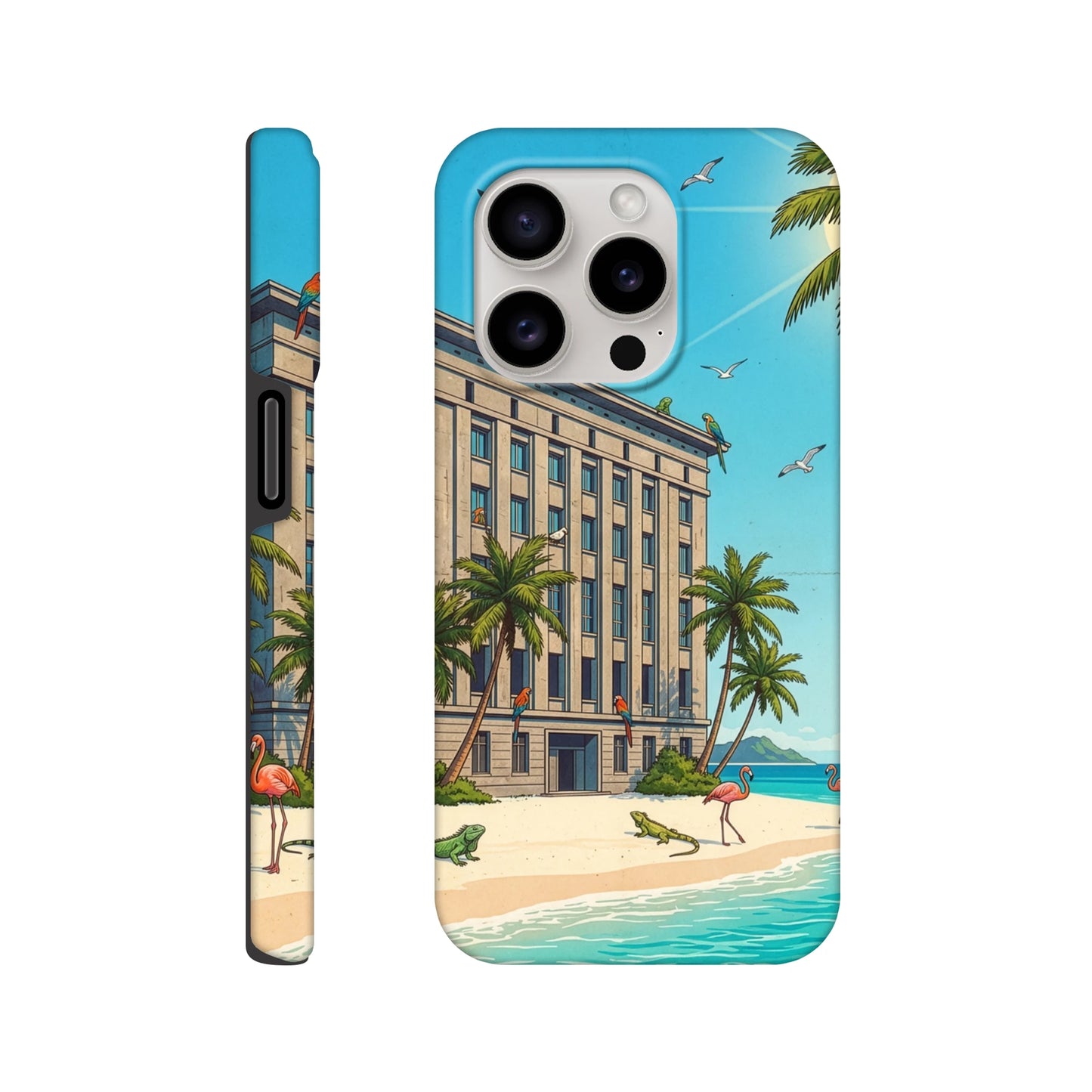 73507279-629e-4e05-b381-e9fb77663166