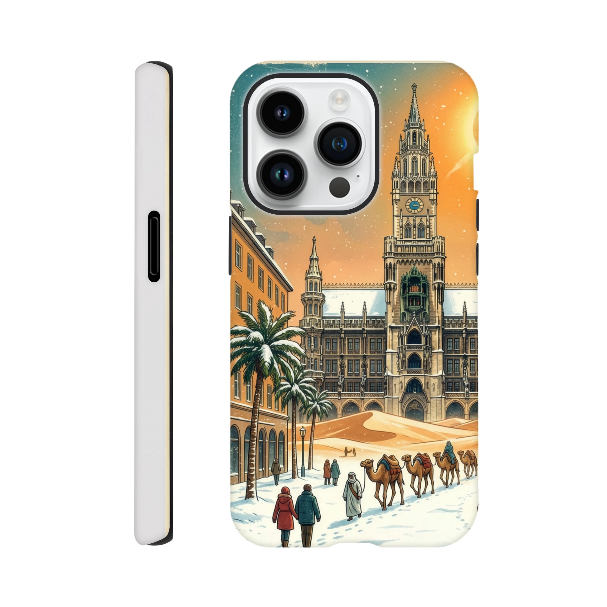 7413e08c-67a3-4424-a20b-045b9d8f0085