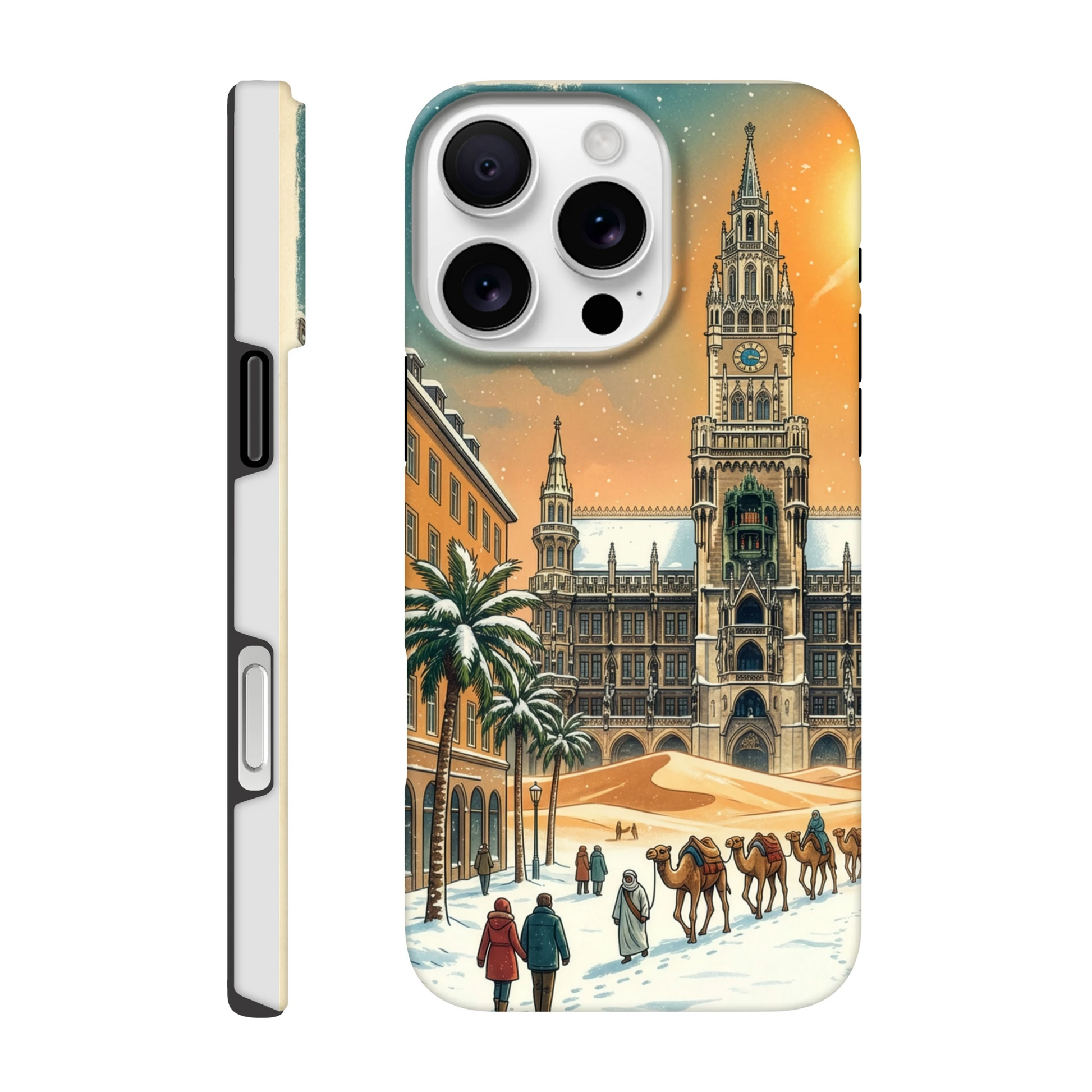 748e9859-7924-482a-8d6f-aa0be45c101c