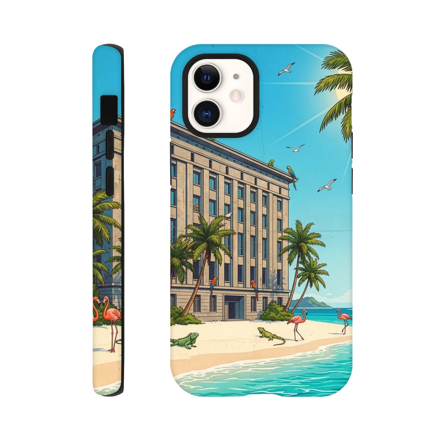 755cb0a1-4d5b-46d6-bb38-9891694b79ce