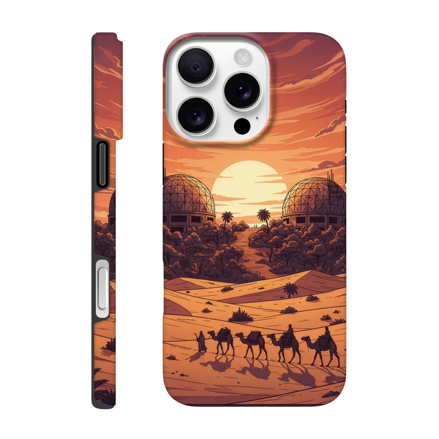 764b4a46-3ee6-4a20-a22c-3b20801a77c1