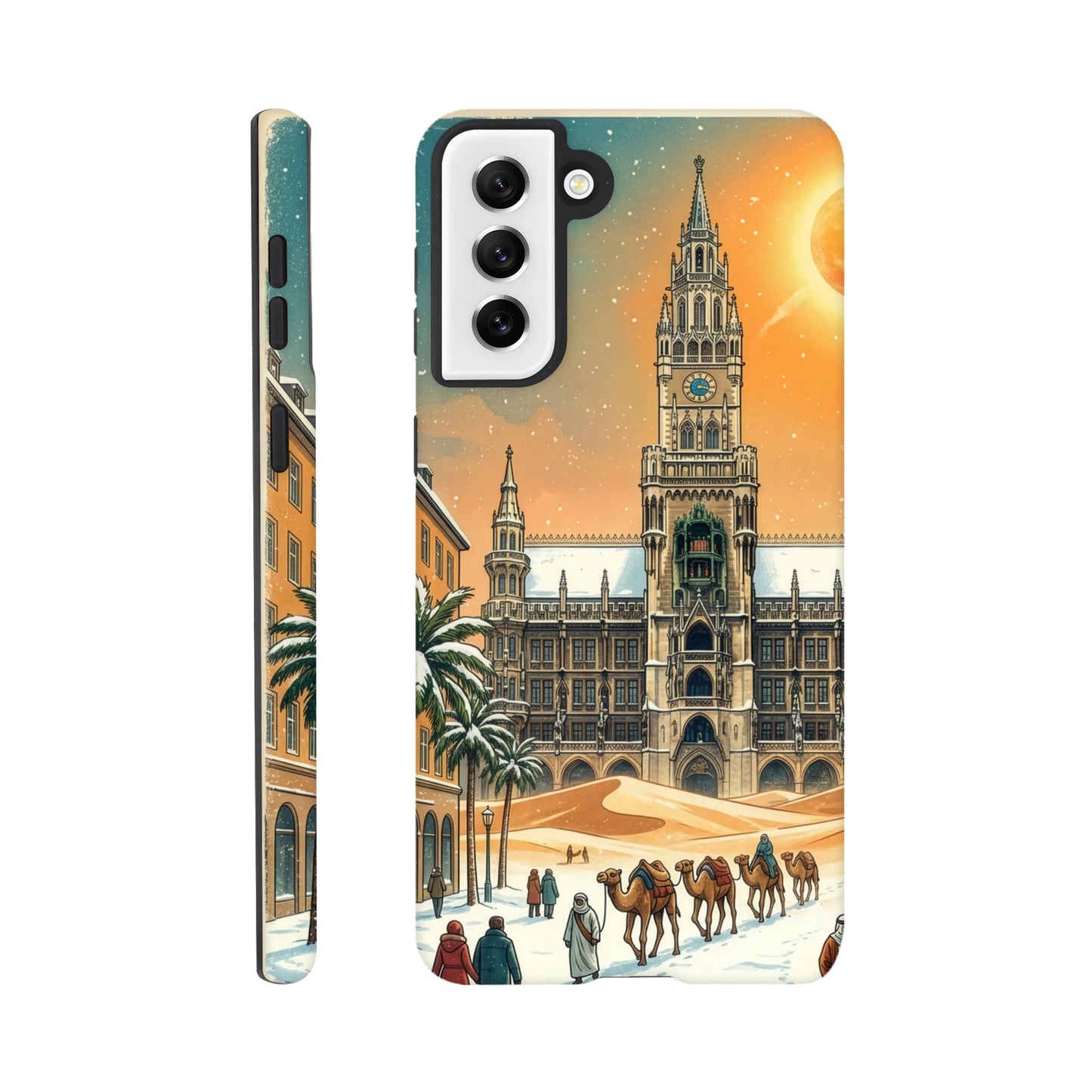 778e0629-2402-43aa-bd47-7ba2d376e1f2