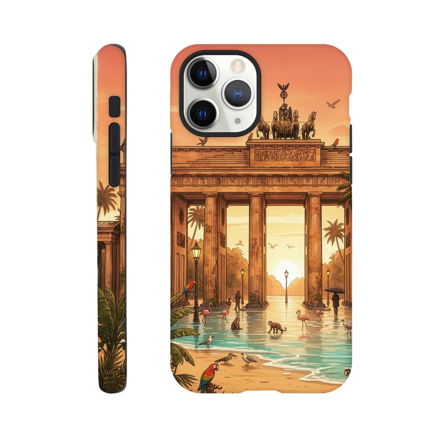 79508293-4554-4c82-9e0d-dcd7324de46f