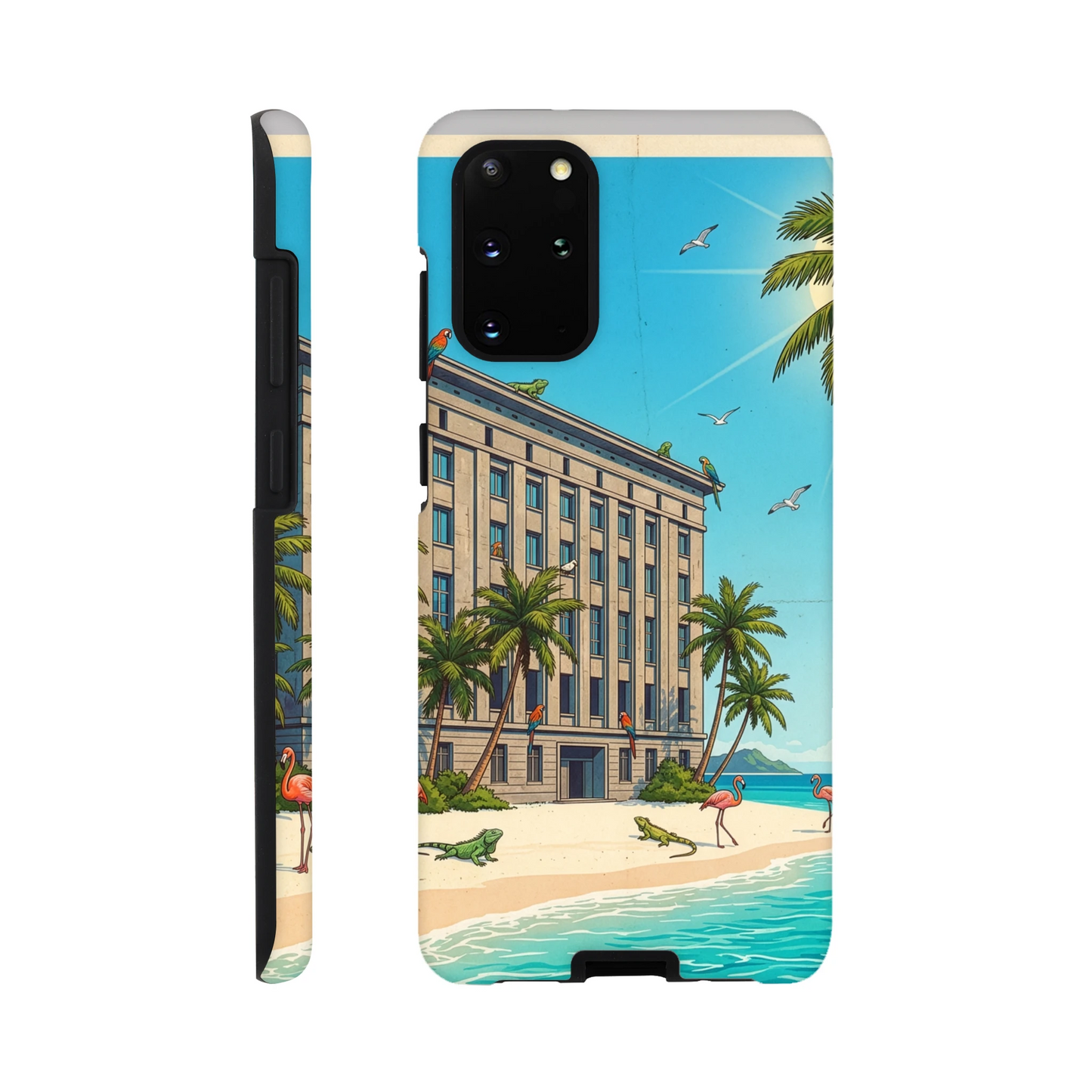 7bbf13a0-edfd-439b-8b10-19b3d6c1971f