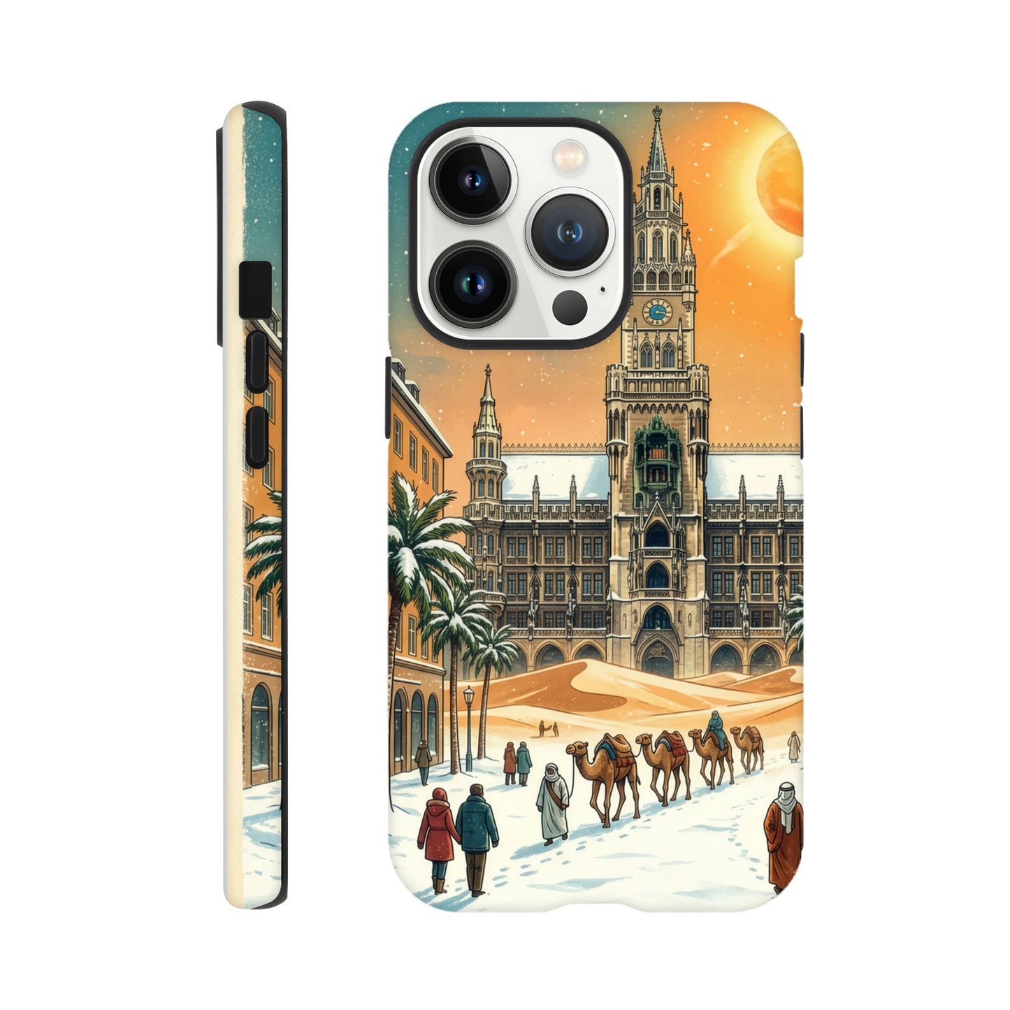 7d70cd9c-1600-4edf-837a-f78e1a754ff5