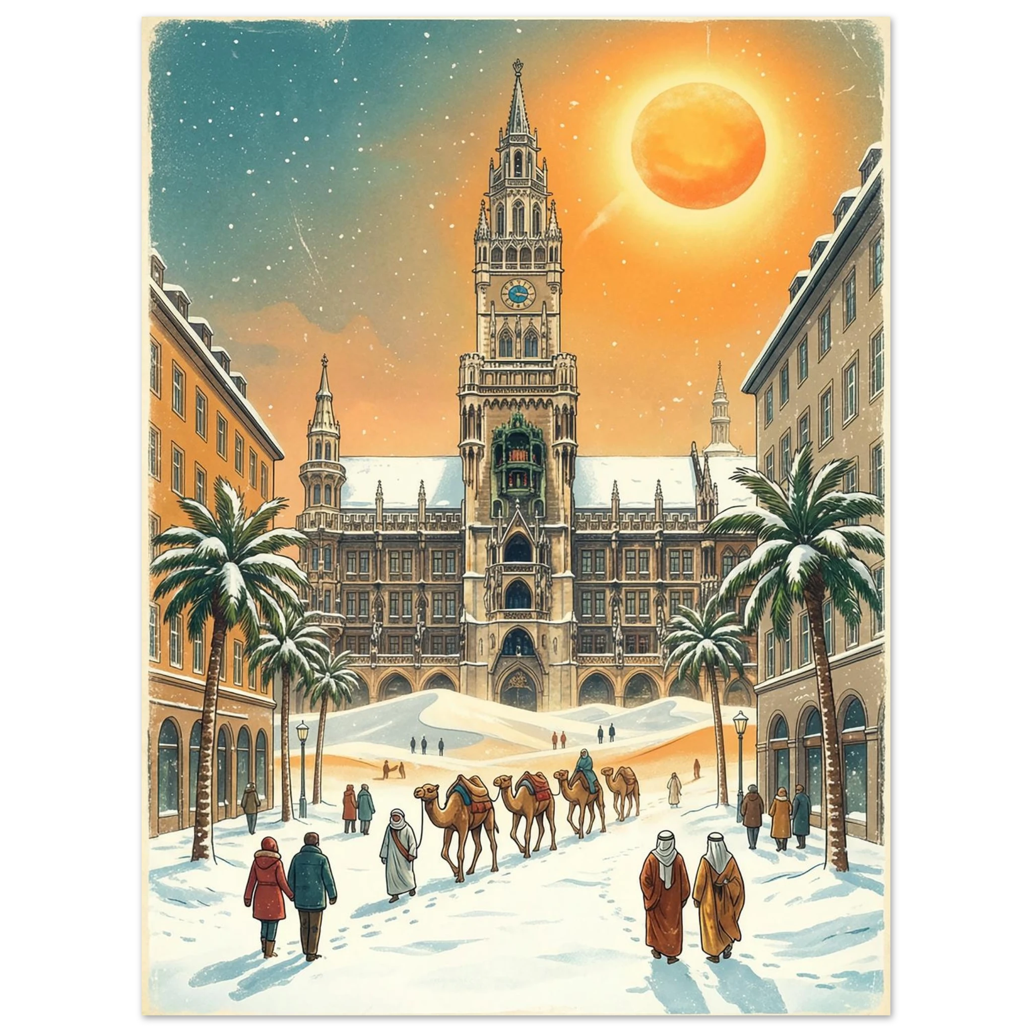 7fbc88ec-f3c3-4501-9e83-546c1a26fa89