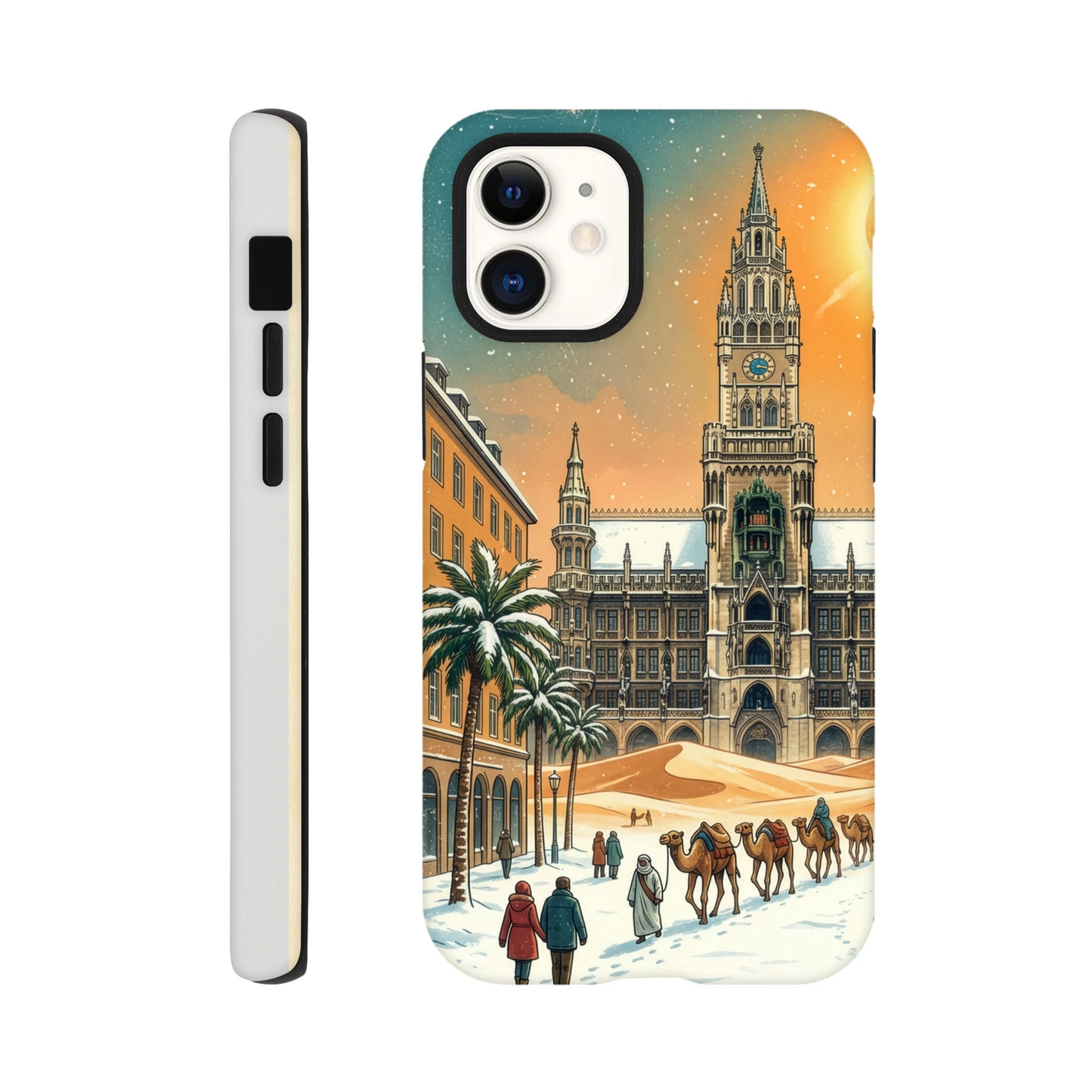 801b6ec7-7034-4421-be5a-e9cf969822bd