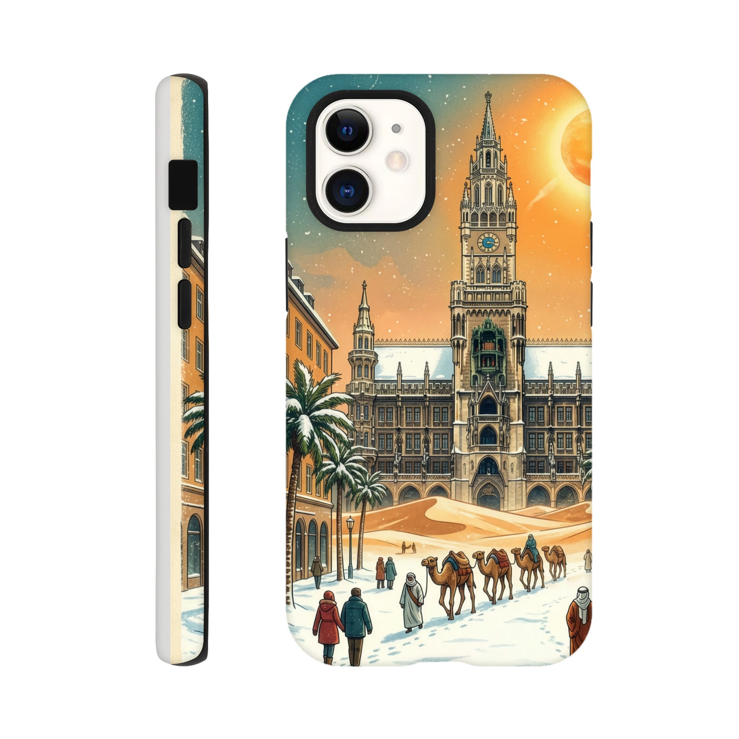 80f8ddea-4d1e-48ff-887e-ccb6eef3f178