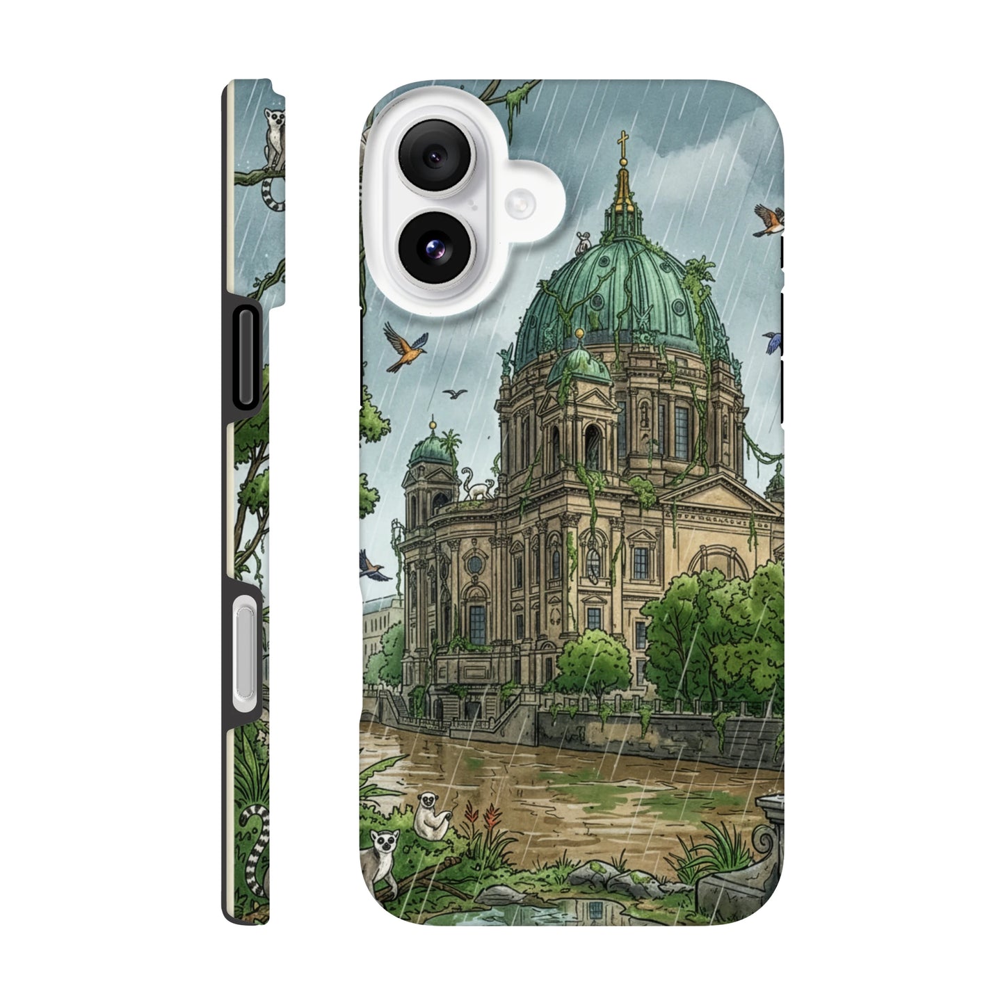 81032d74-b90f-4c39-a347-065378415ff5