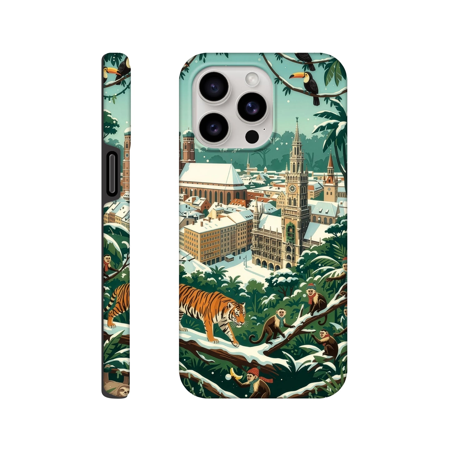 8113a019-dcc7-41eb-97d9-3825acf7af33