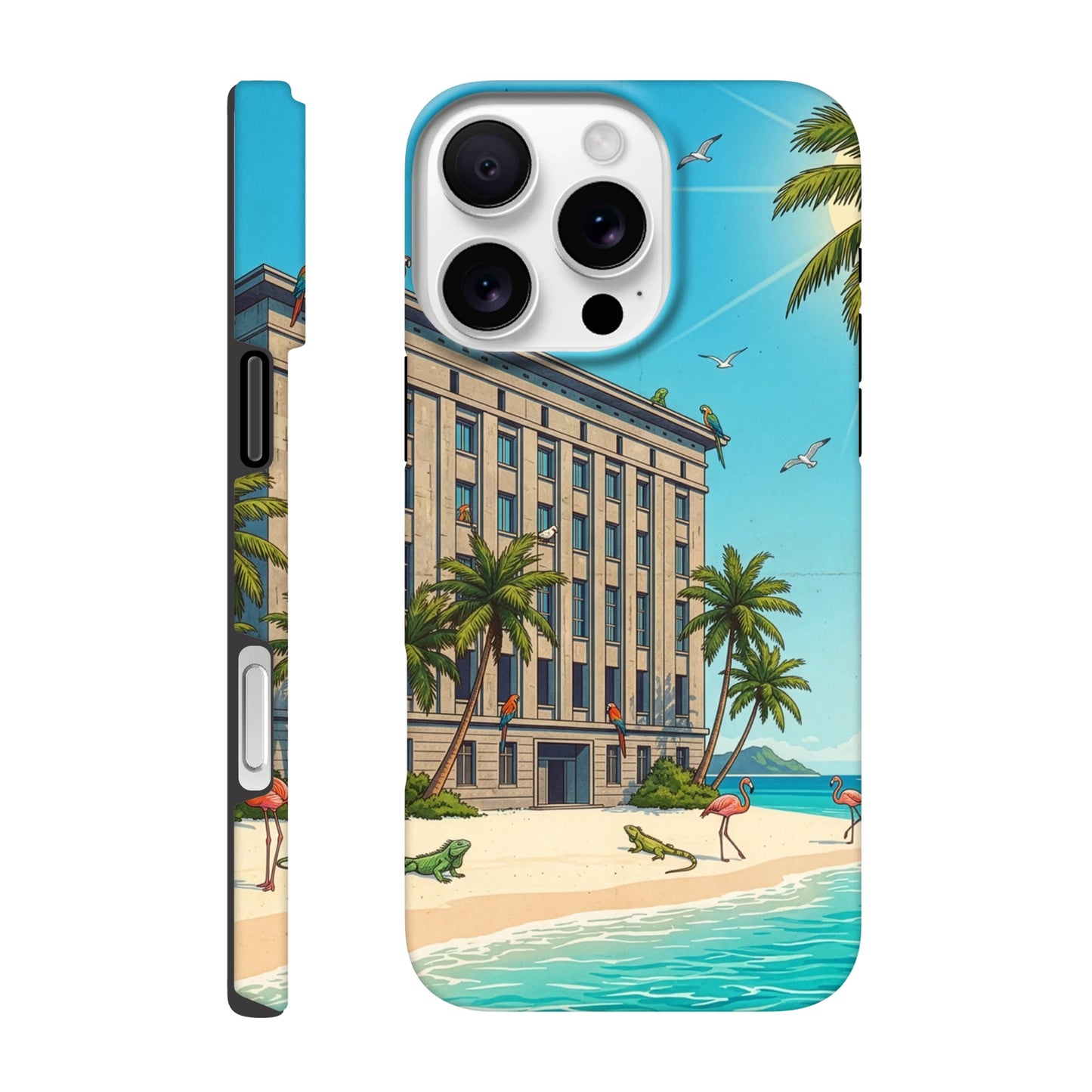 824655a5-b09e-4201-bc43-4599187d6482