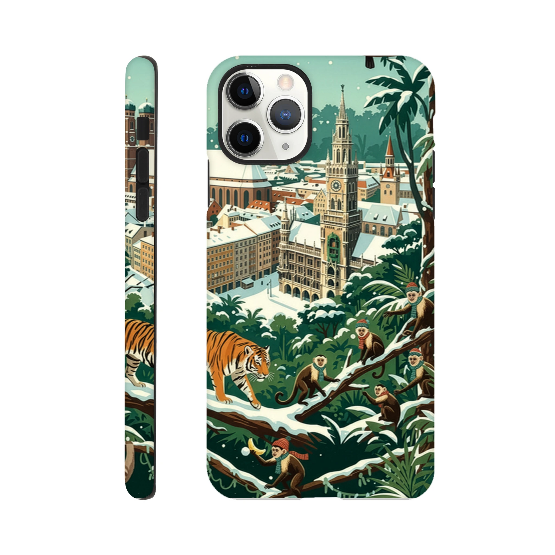 826d24d5-f092-4fa6-98ba-ae728be328cb