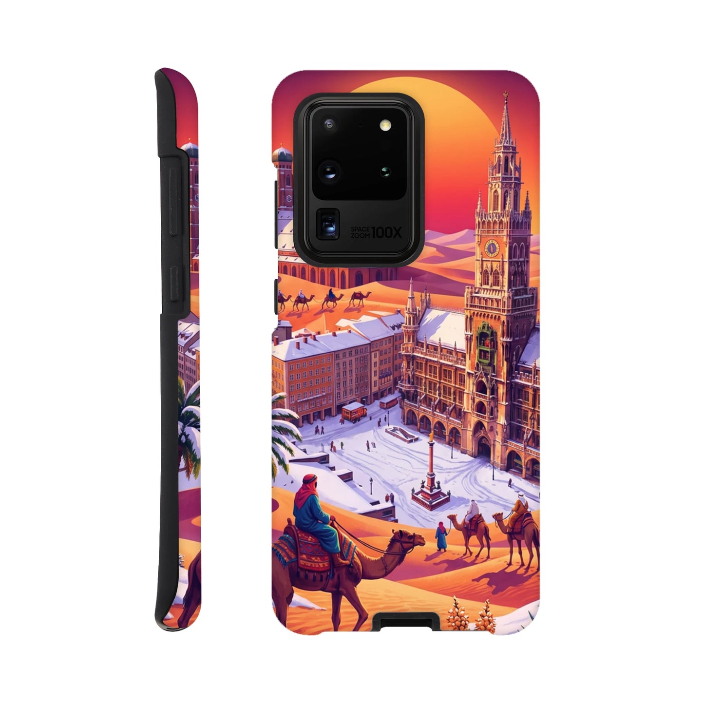 8288f5d8-a621-4b1b-bcbd-62b13a614fa6