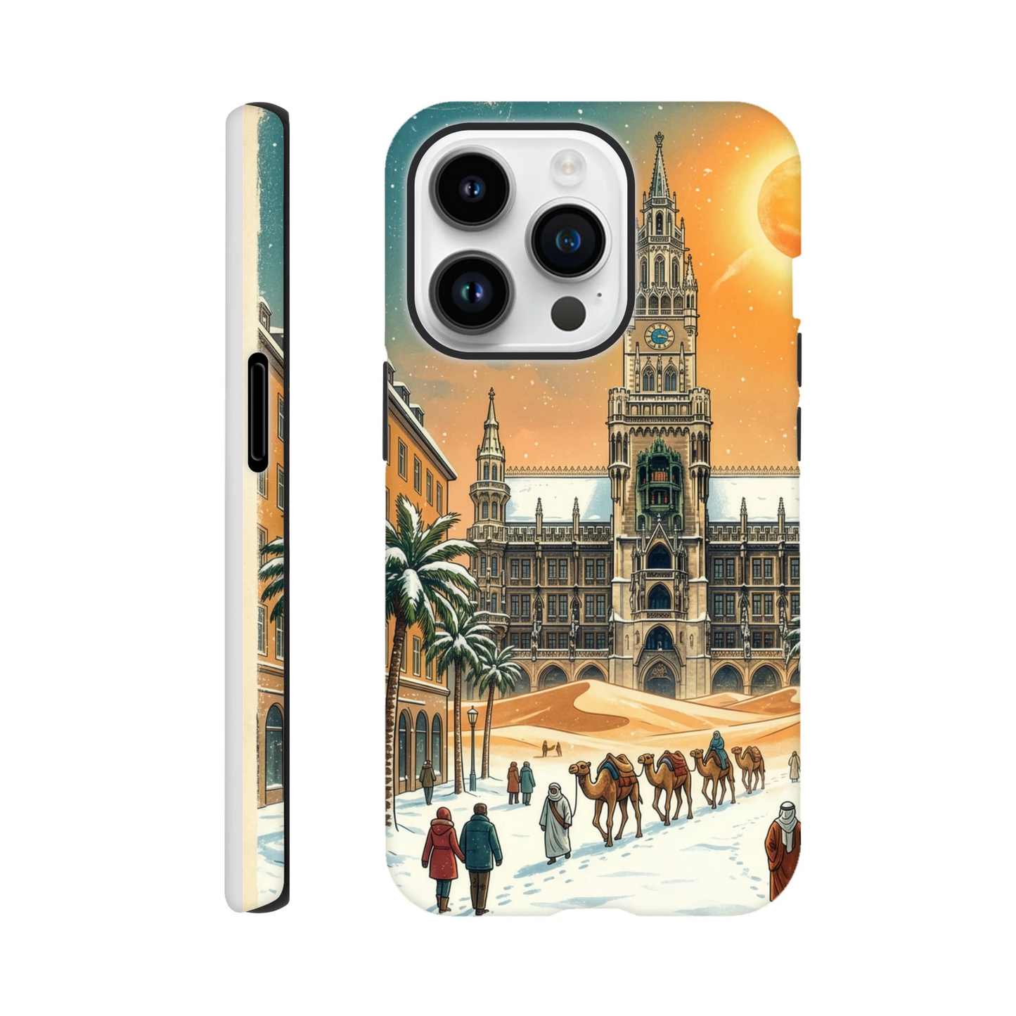 82b7d4e2-35fd-4058-be73-345a14d1160c