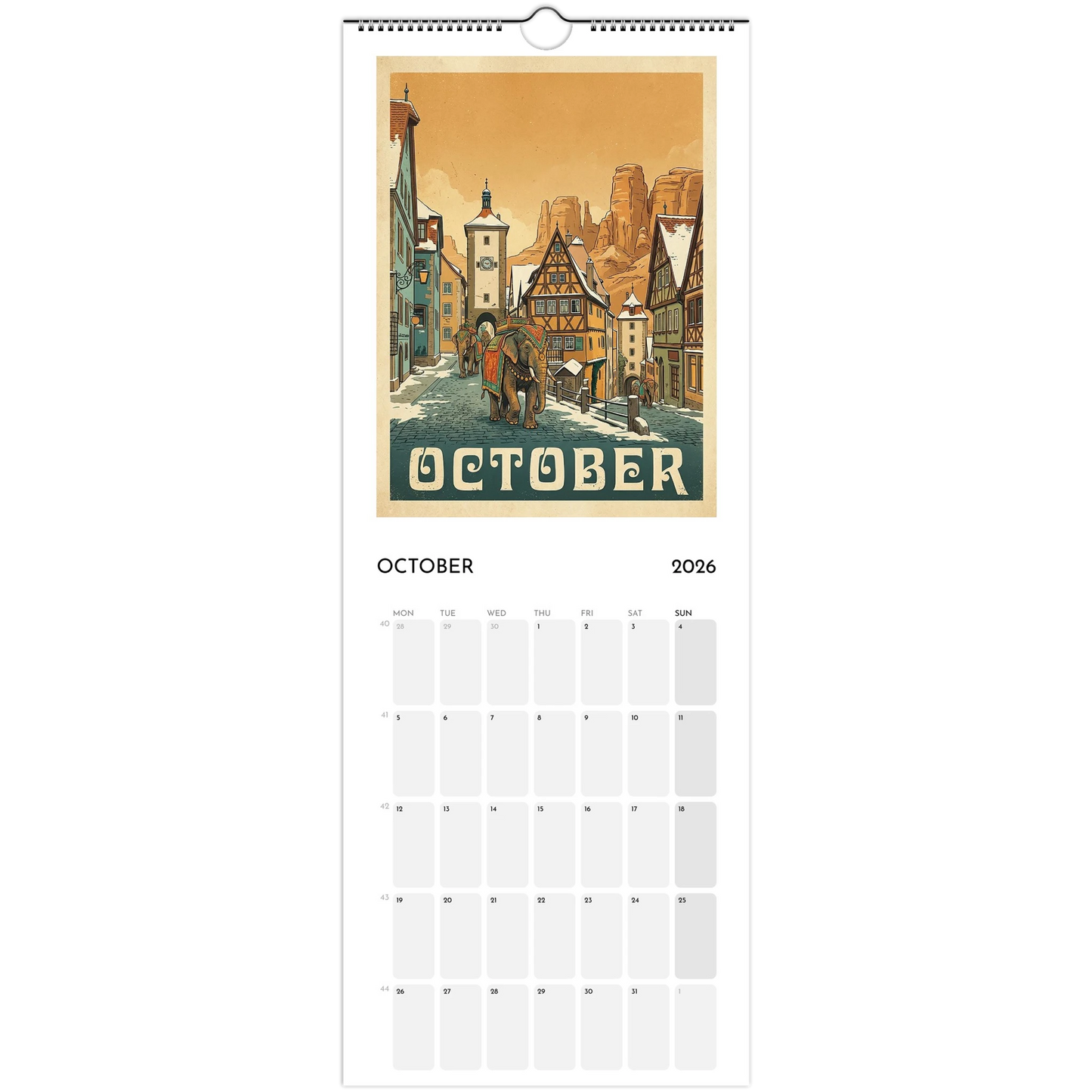 83ab4190-35a5-48d8-b448-b2b1a515e3c0