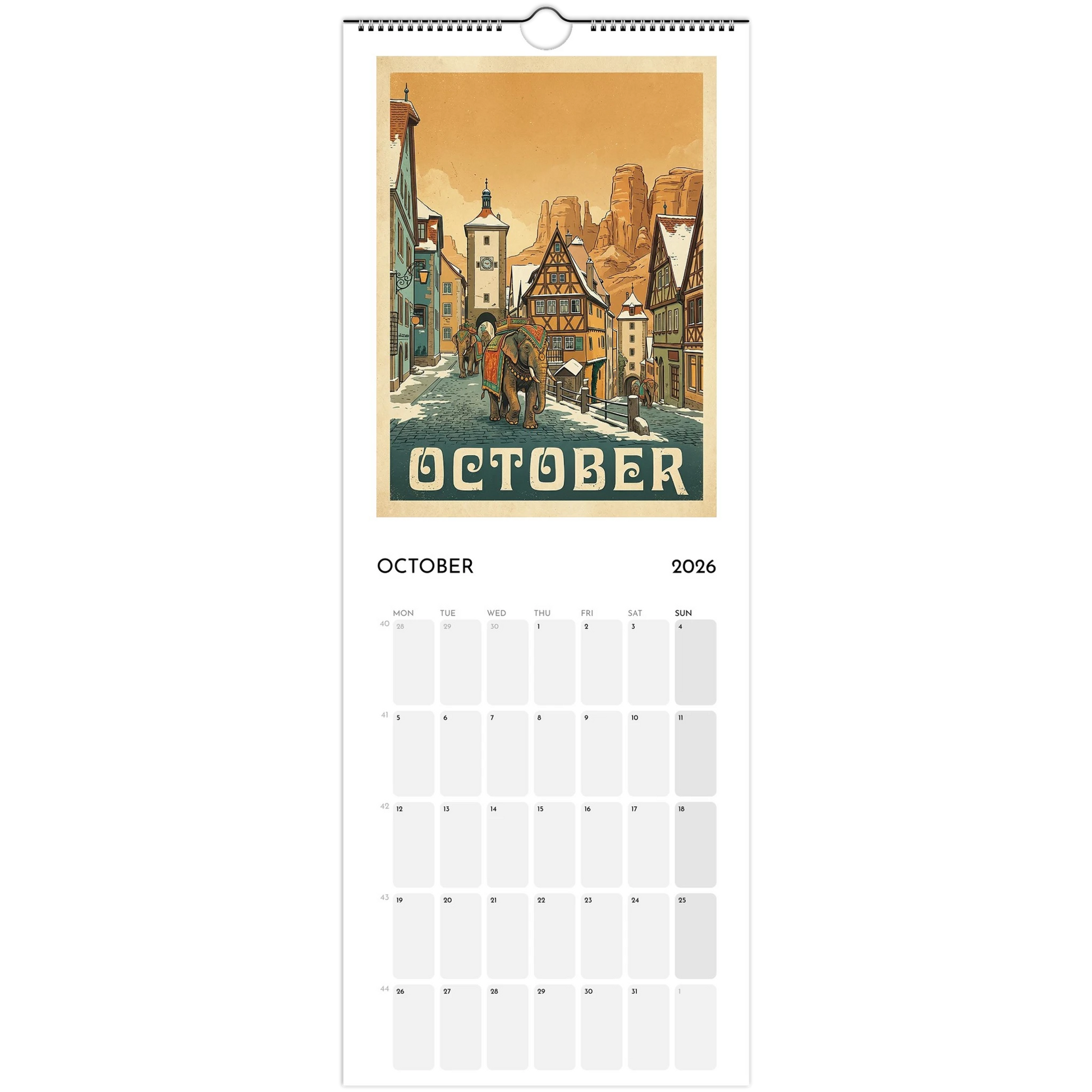 83ab4190-35a5-48d8-b448-b2b1a515e3c0