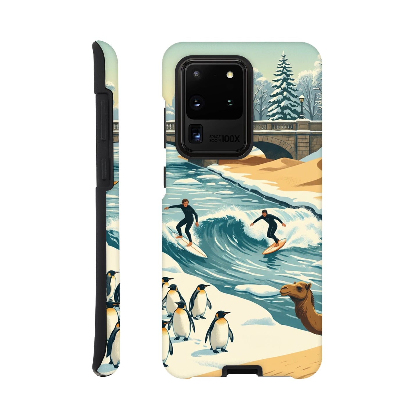 83c09817-eaeb-4279-8497-ced4206a3972