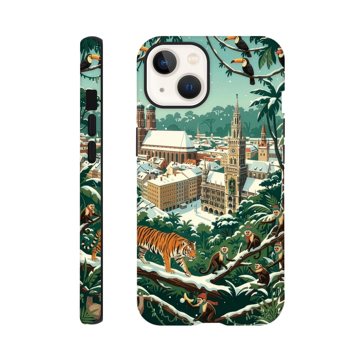 84319ec9-01c4-454a-9923-944ac84bb59c