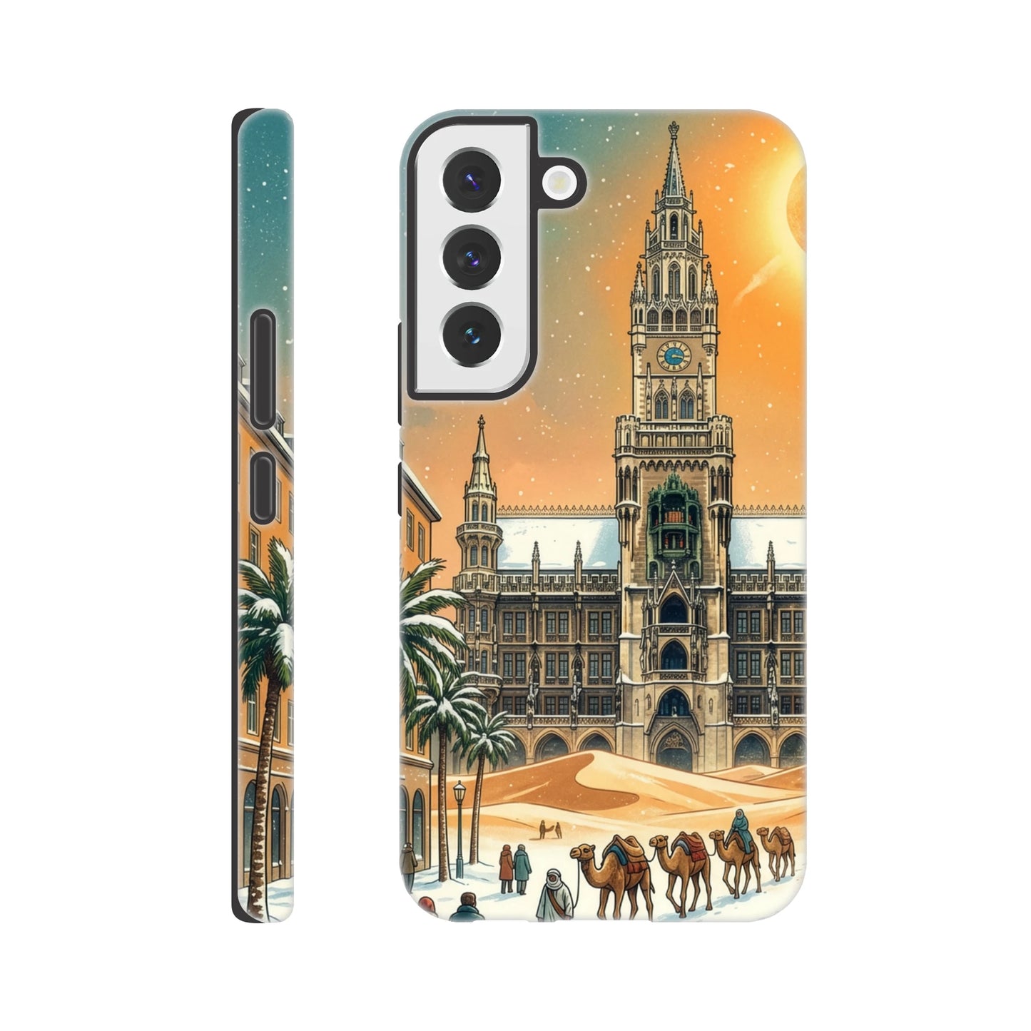 8546800a-bd20-46c0-9d80-4b585b03bf89