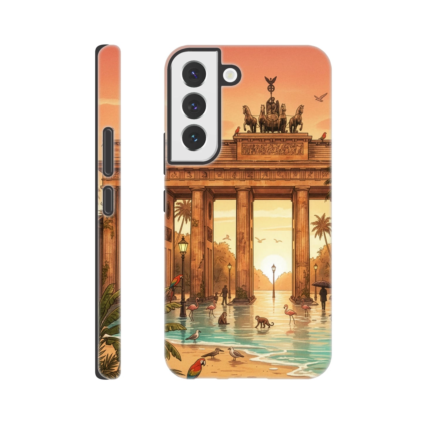 859f20ae-e002-47e9-9828-cf0a878af84f